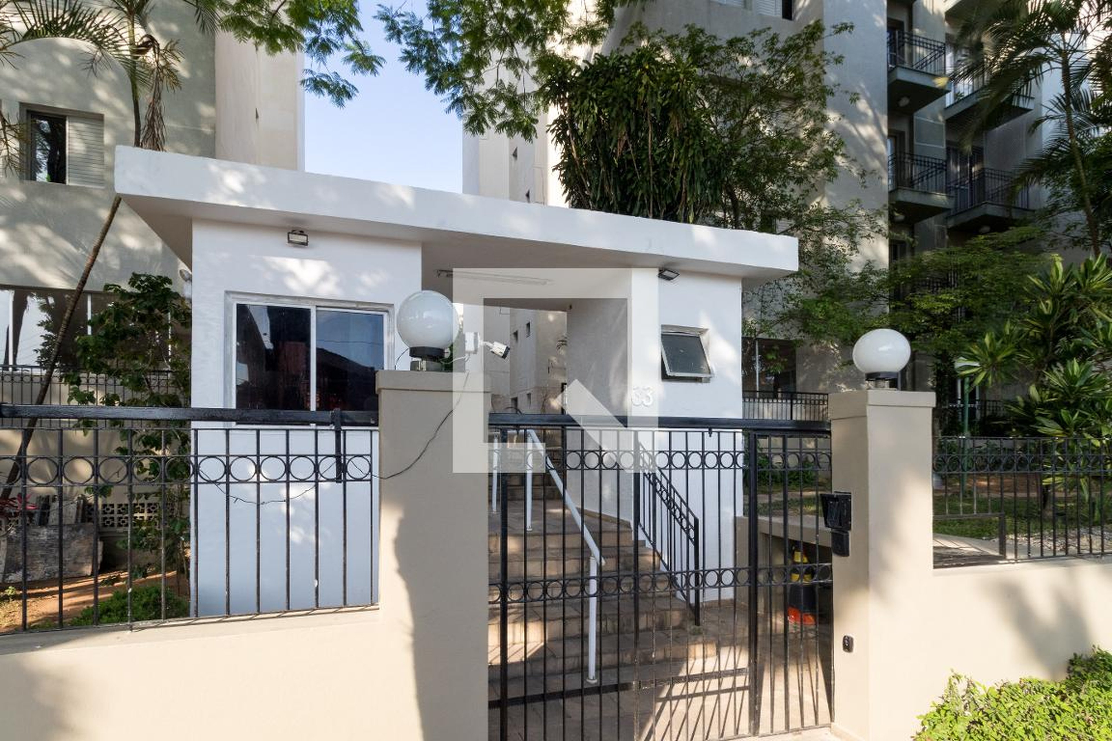 Portaria - Alto dos Pirineus