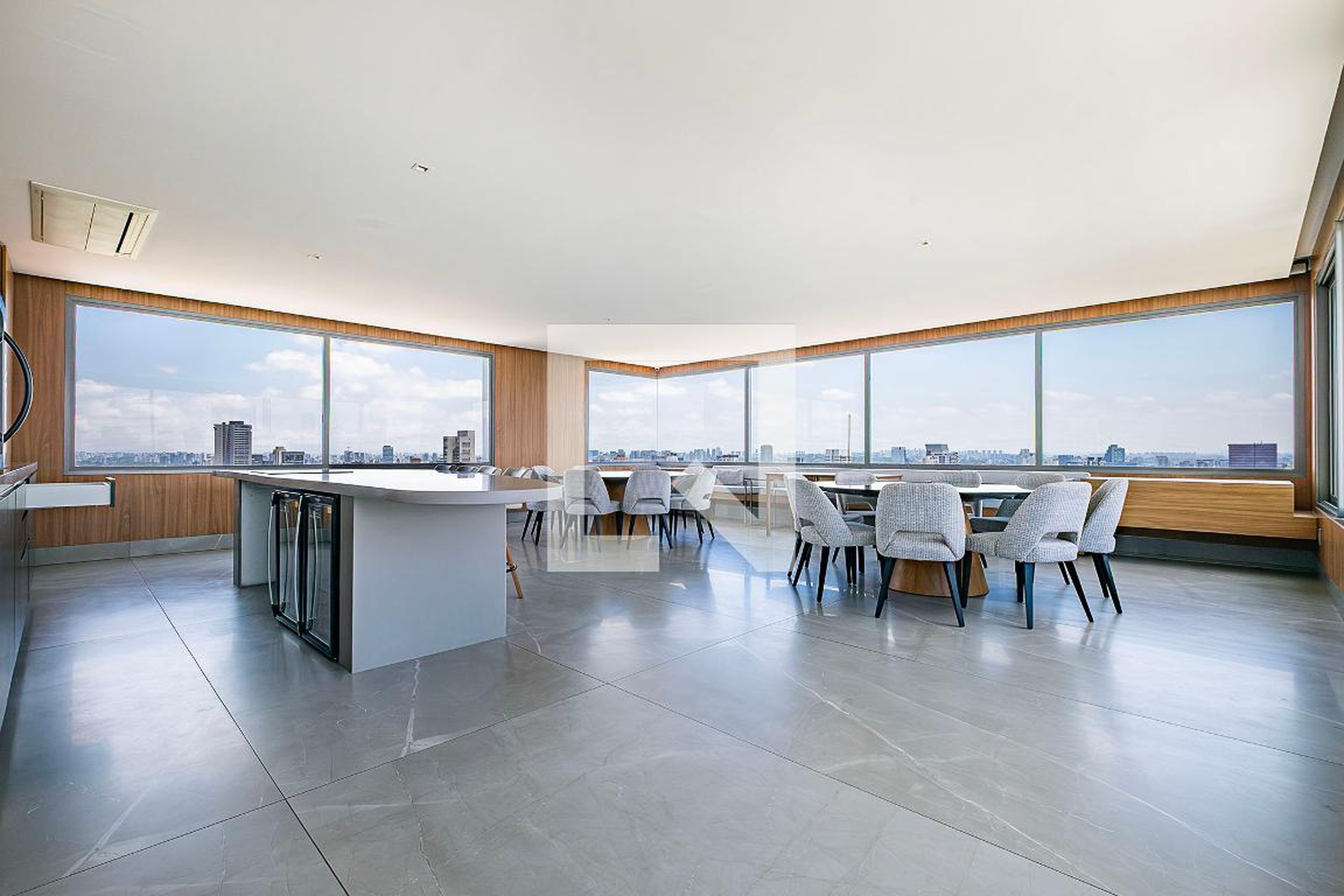 Espaço Gourmet - Asia 173