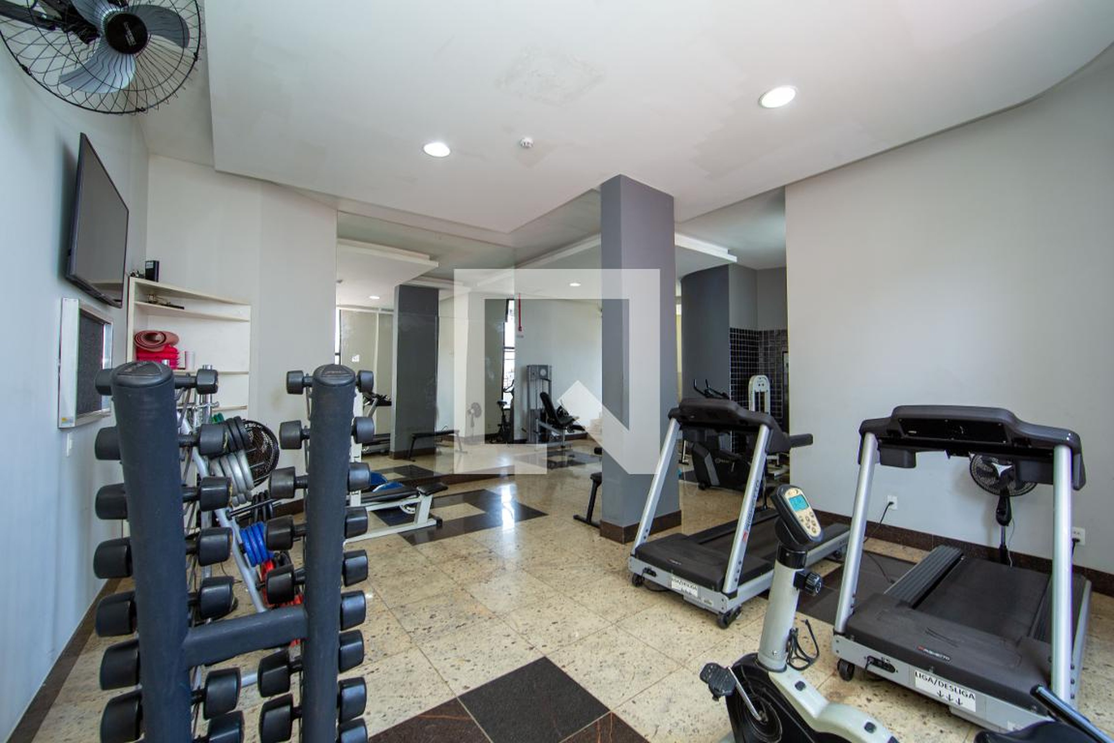 ACADEMIA - Residence Service Manhattan