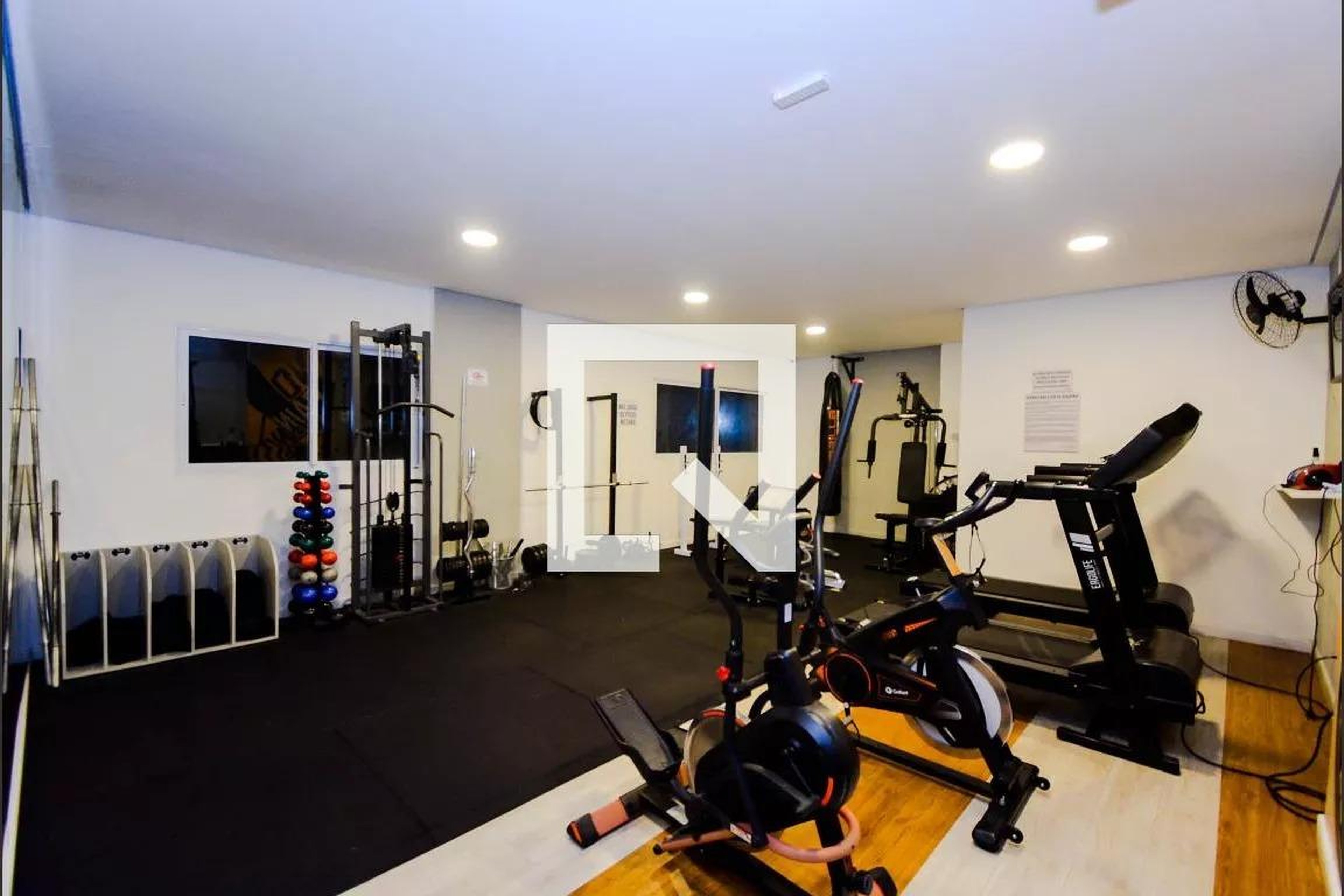 Academia - Piazza Navona