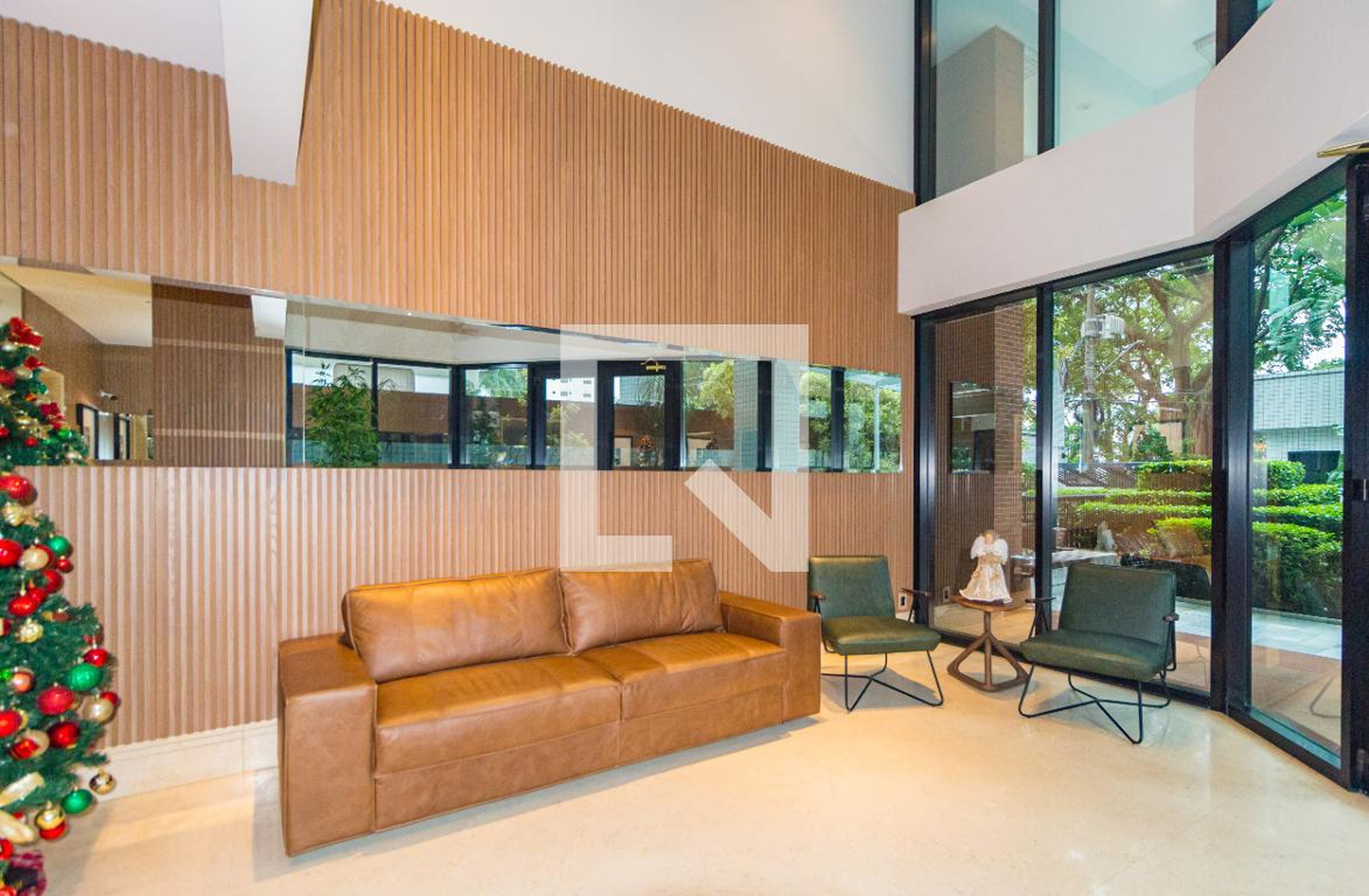 Hall social - Anna Pavlova