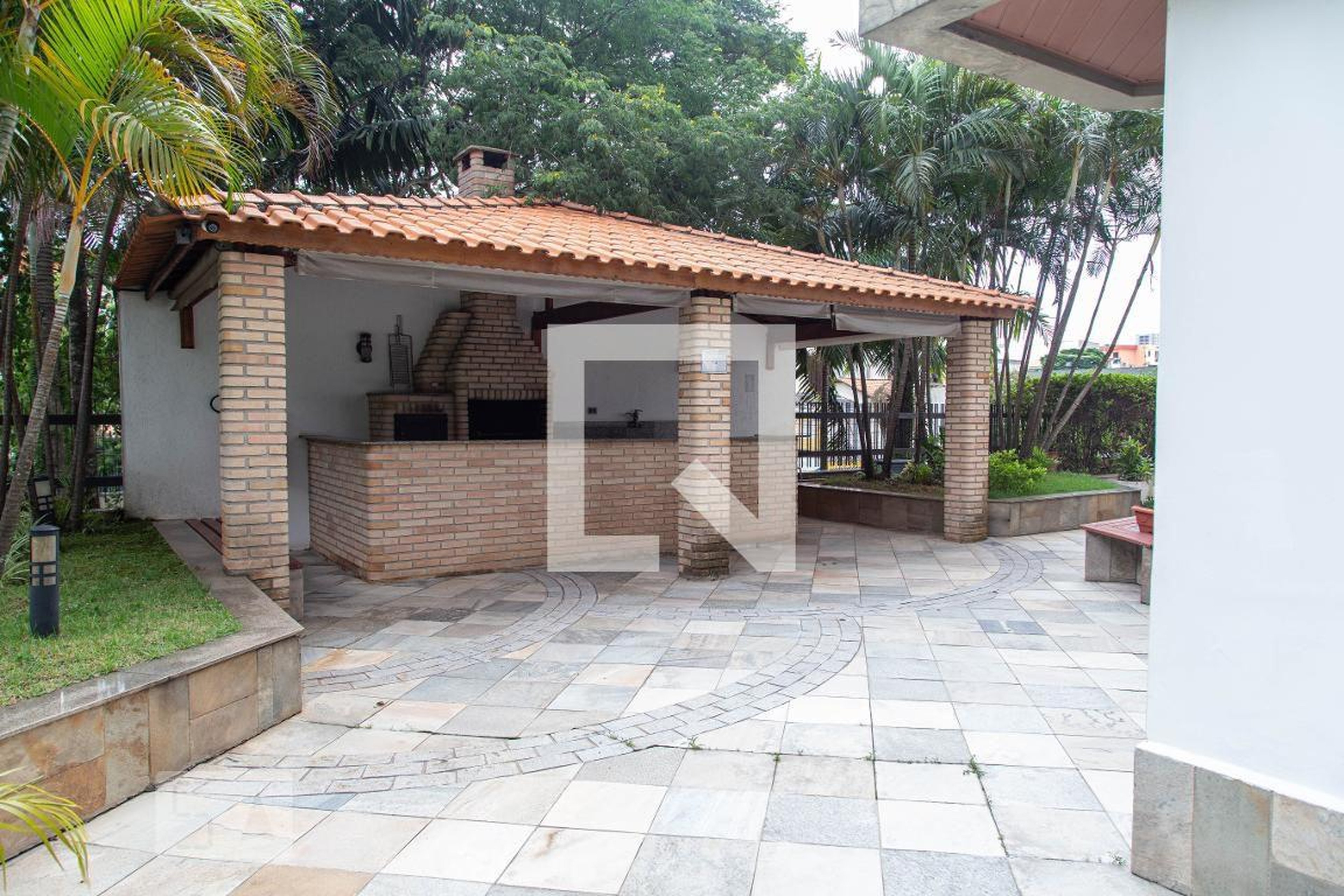 Churrasqueira - Toulousse