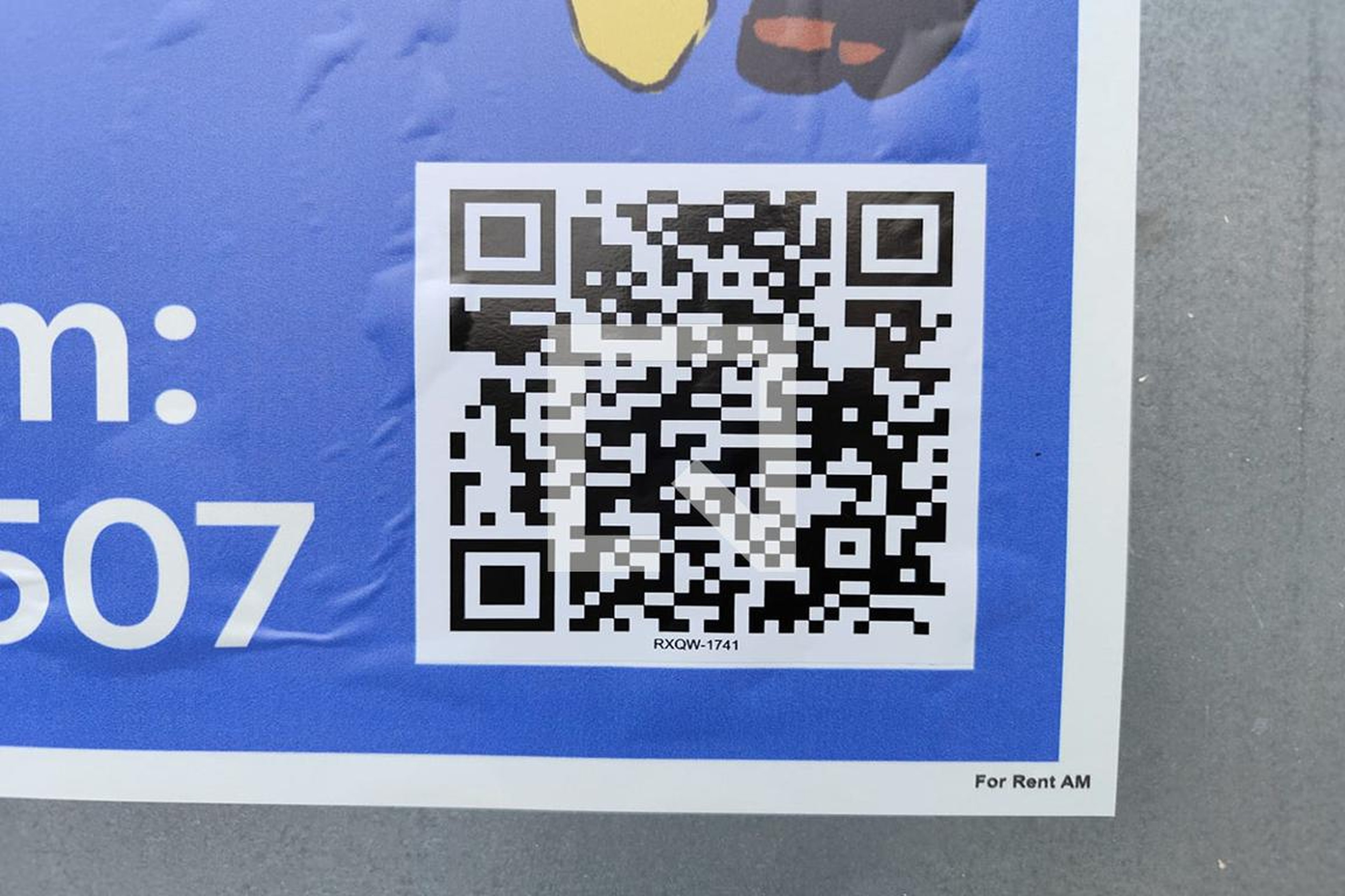 Fachada Condomínio em Rua São Donato, 267