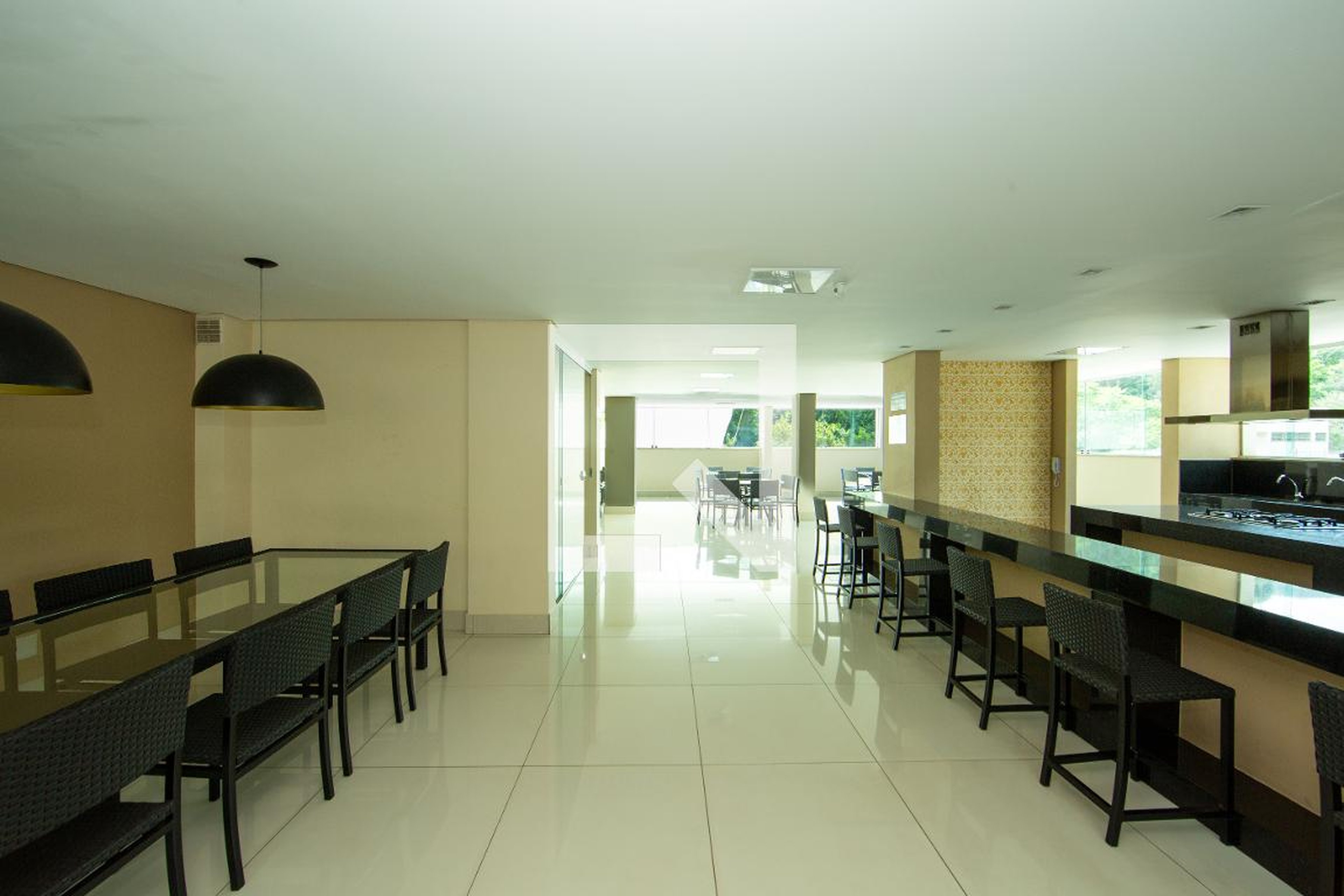 SALAO DE FESTAS - Top Home