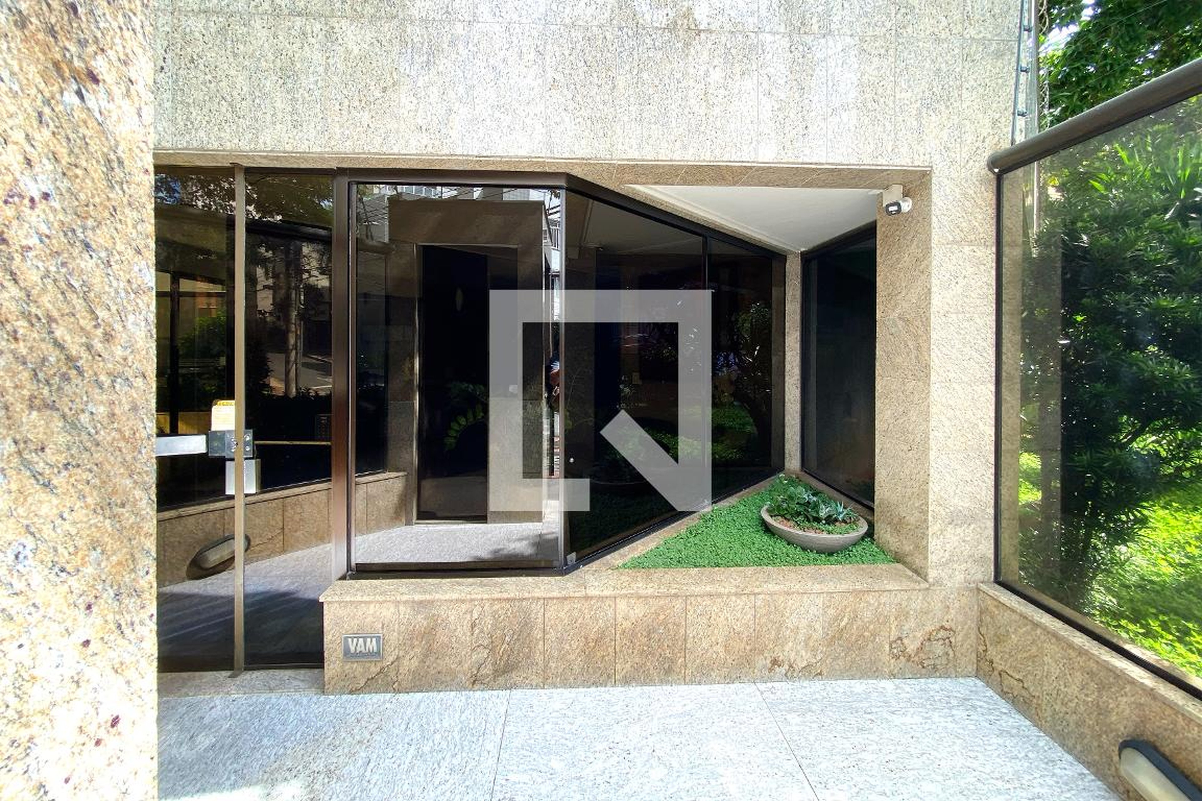 Entrada - 