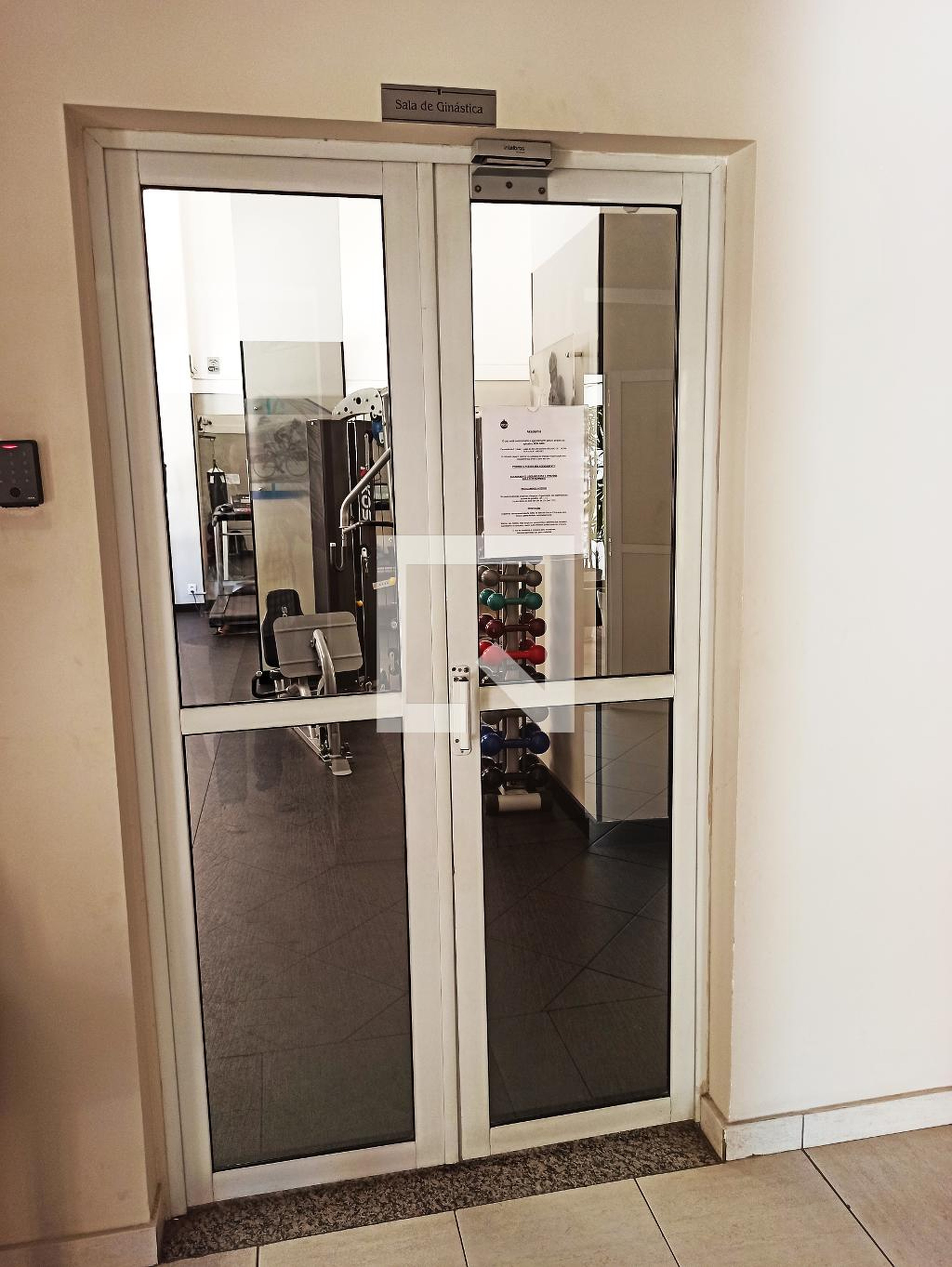 Academia - Vero City América