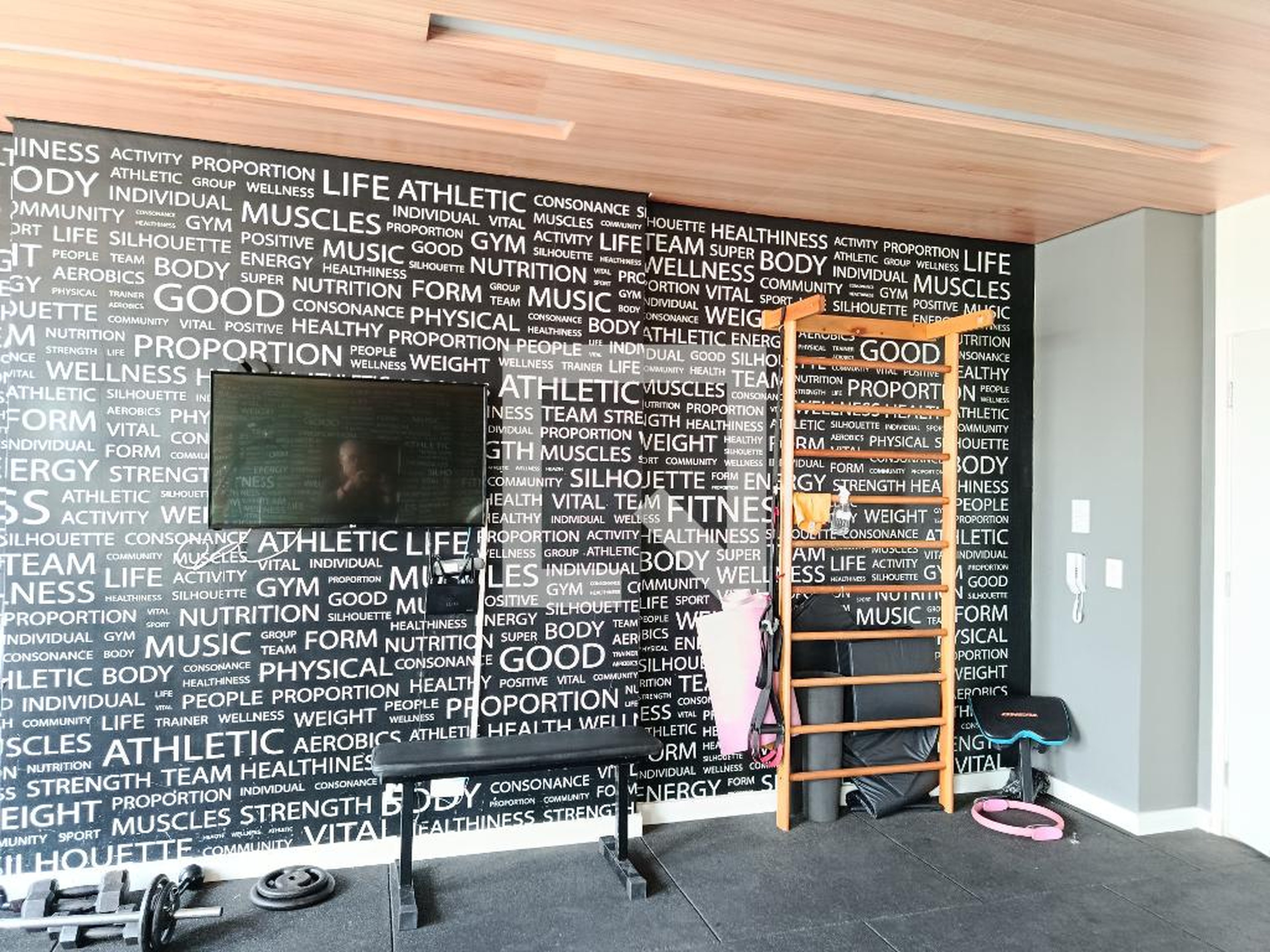 Academia - Cardeal 1720