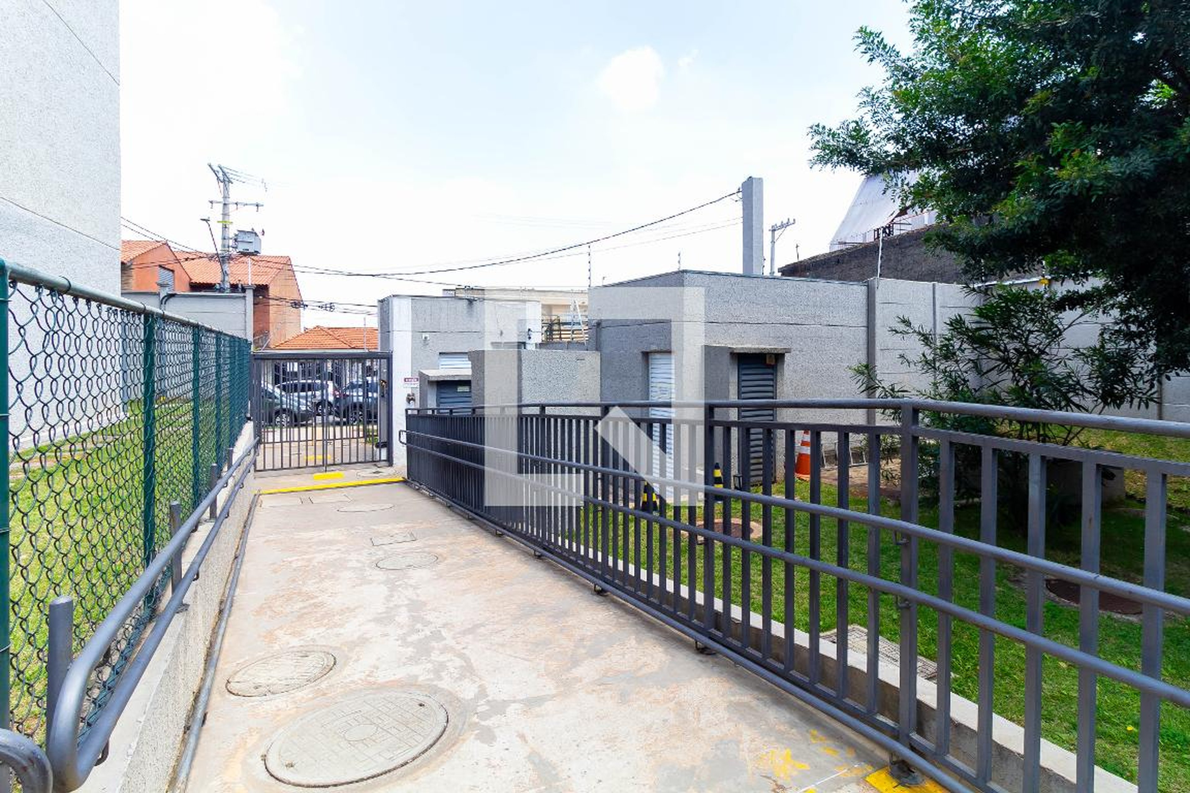 Portaria - Diamantina