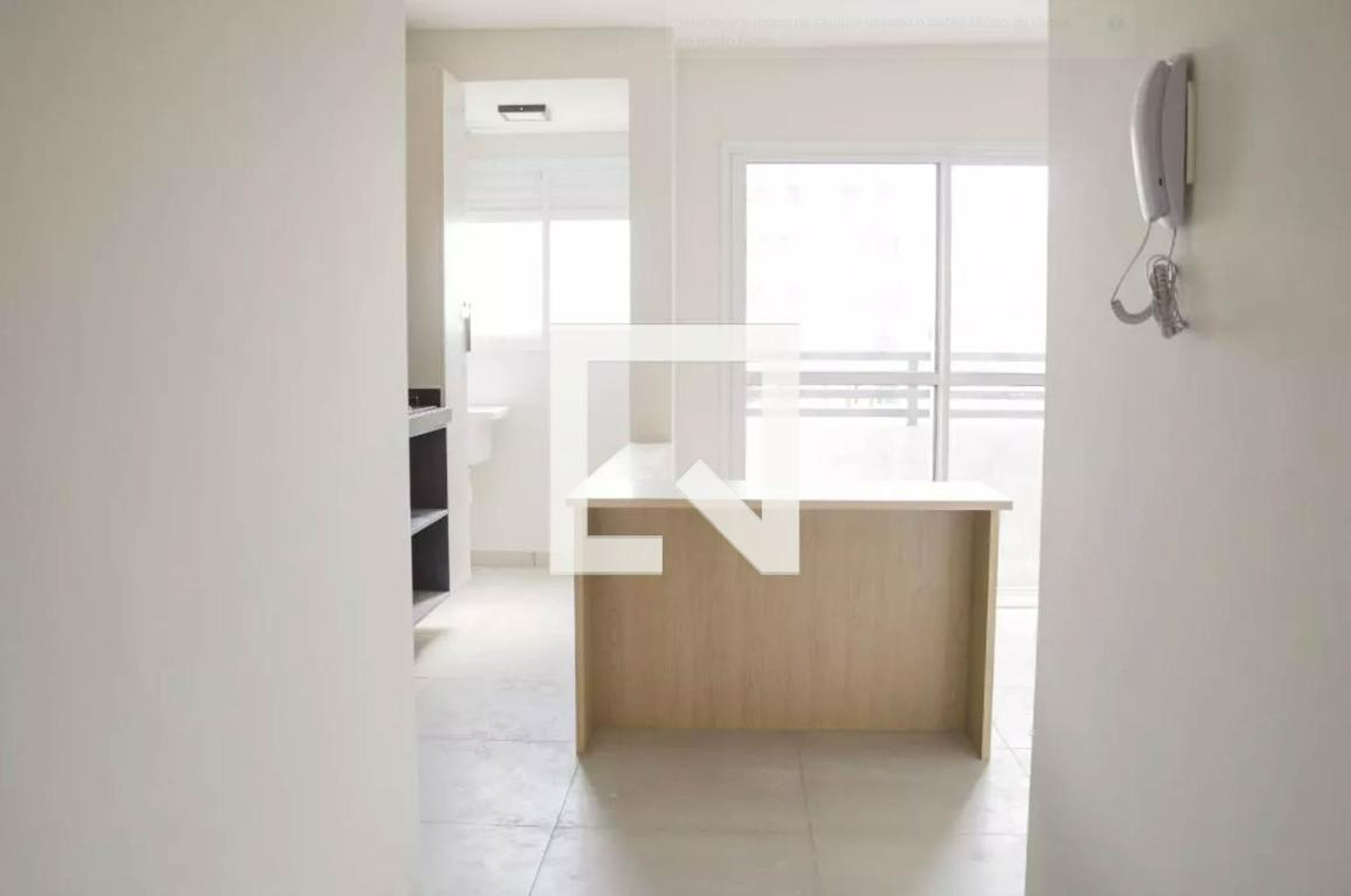 Salão de festas - Max Paulicéia