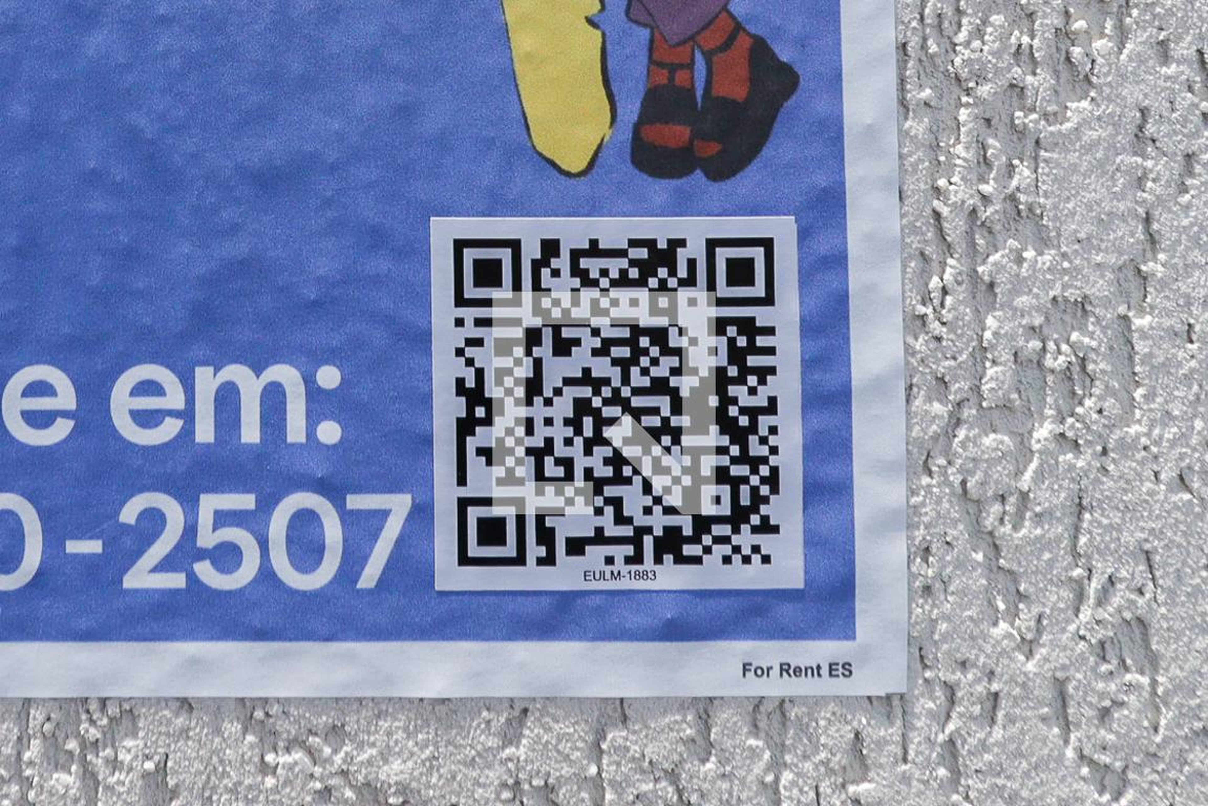 Fachada Residencial corneteiro de Jesus