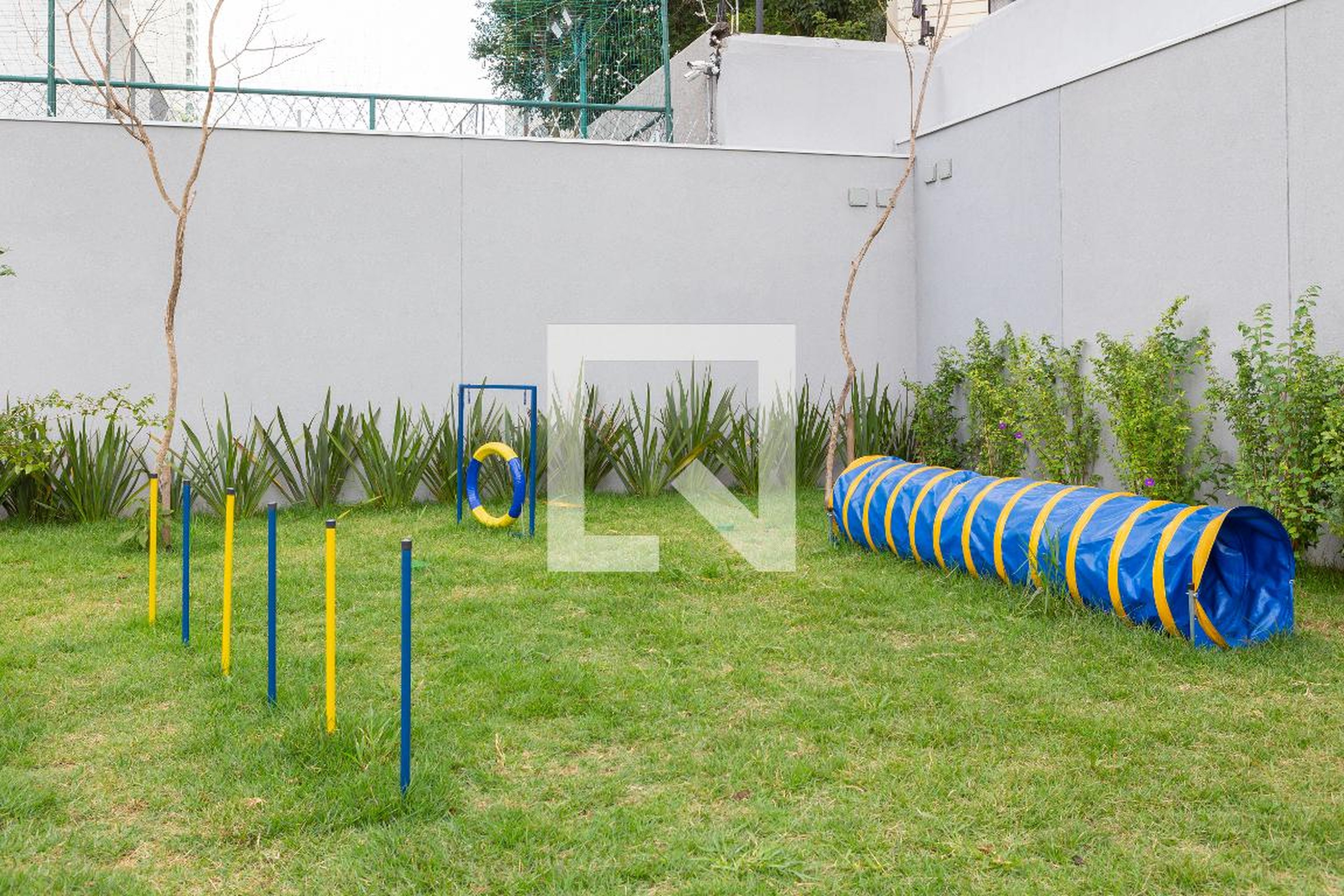 Espaço Pet - Audace Vila Leopoldina