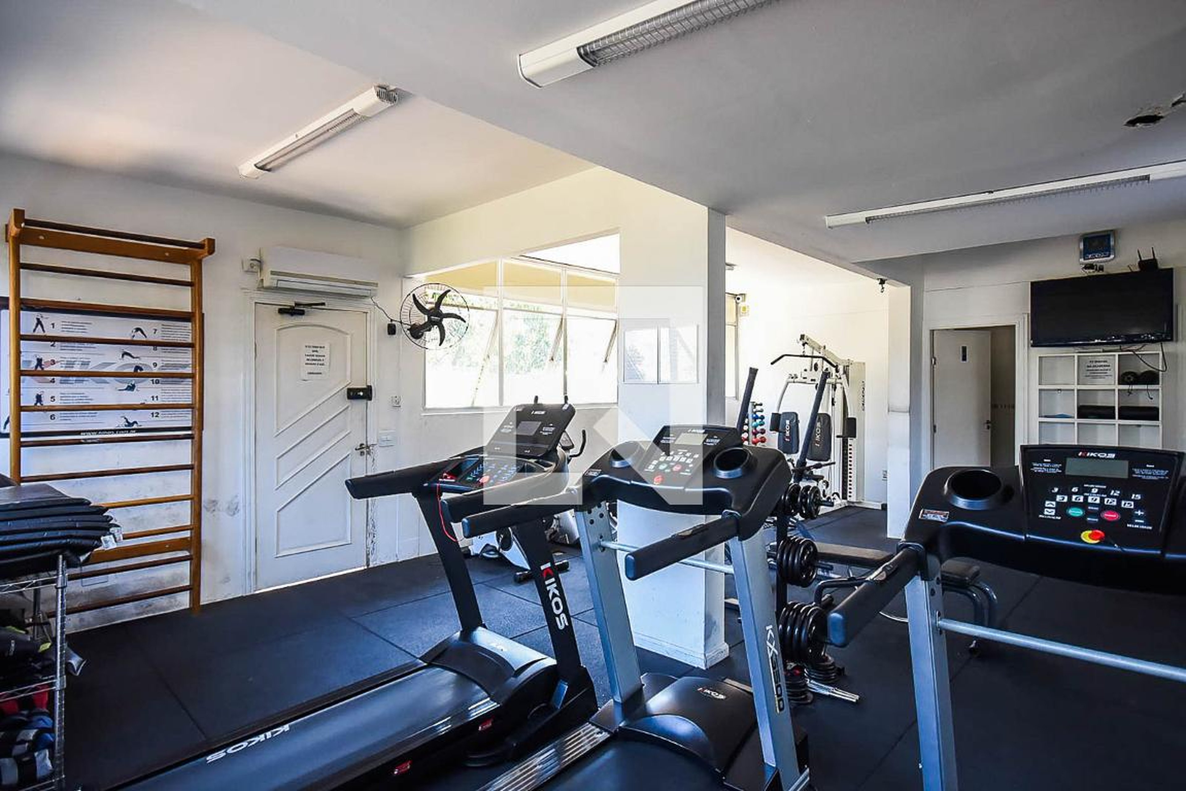 Academia - Maison Dor