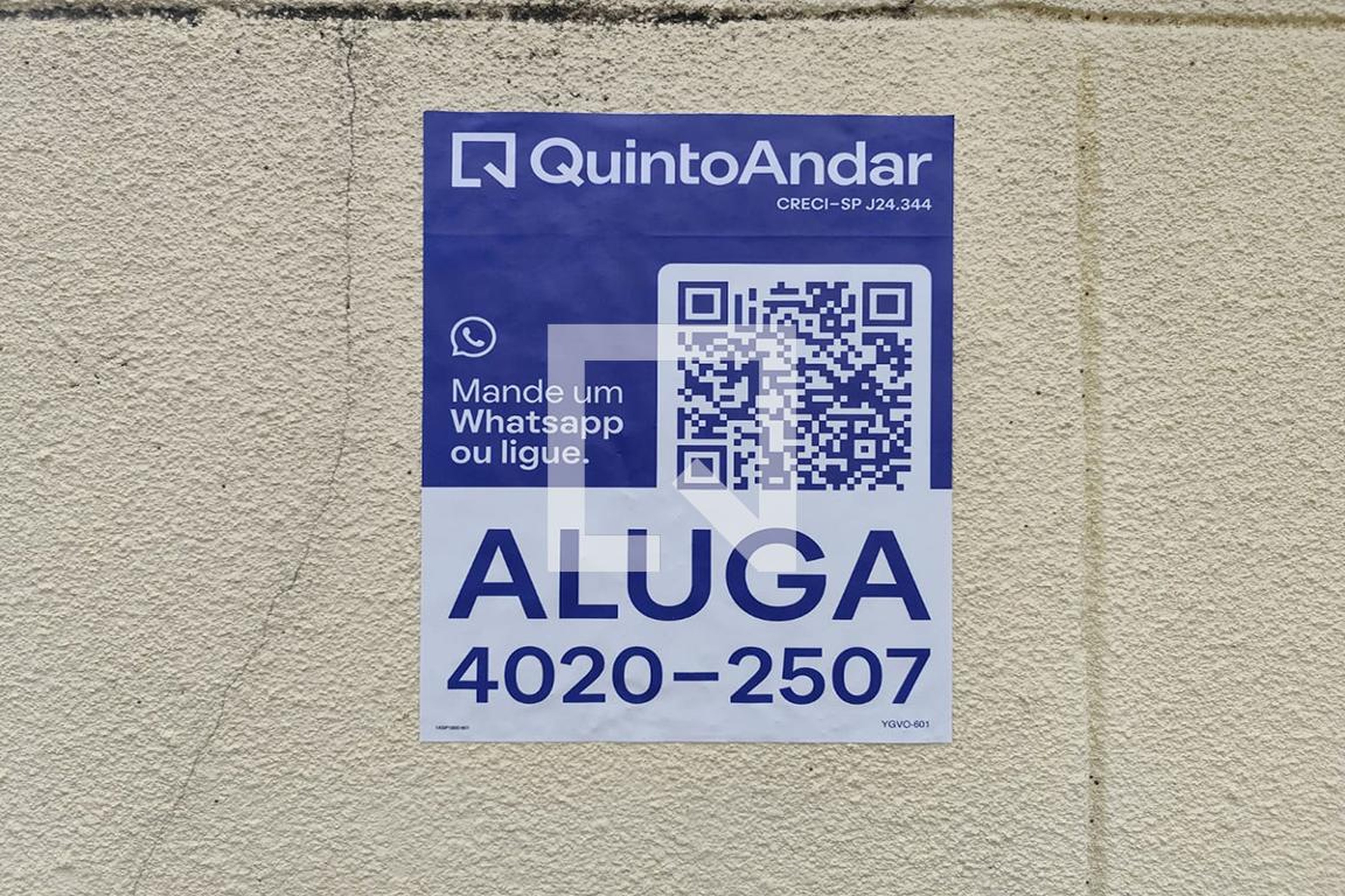 Fachada Condomínio Angra dos Reis