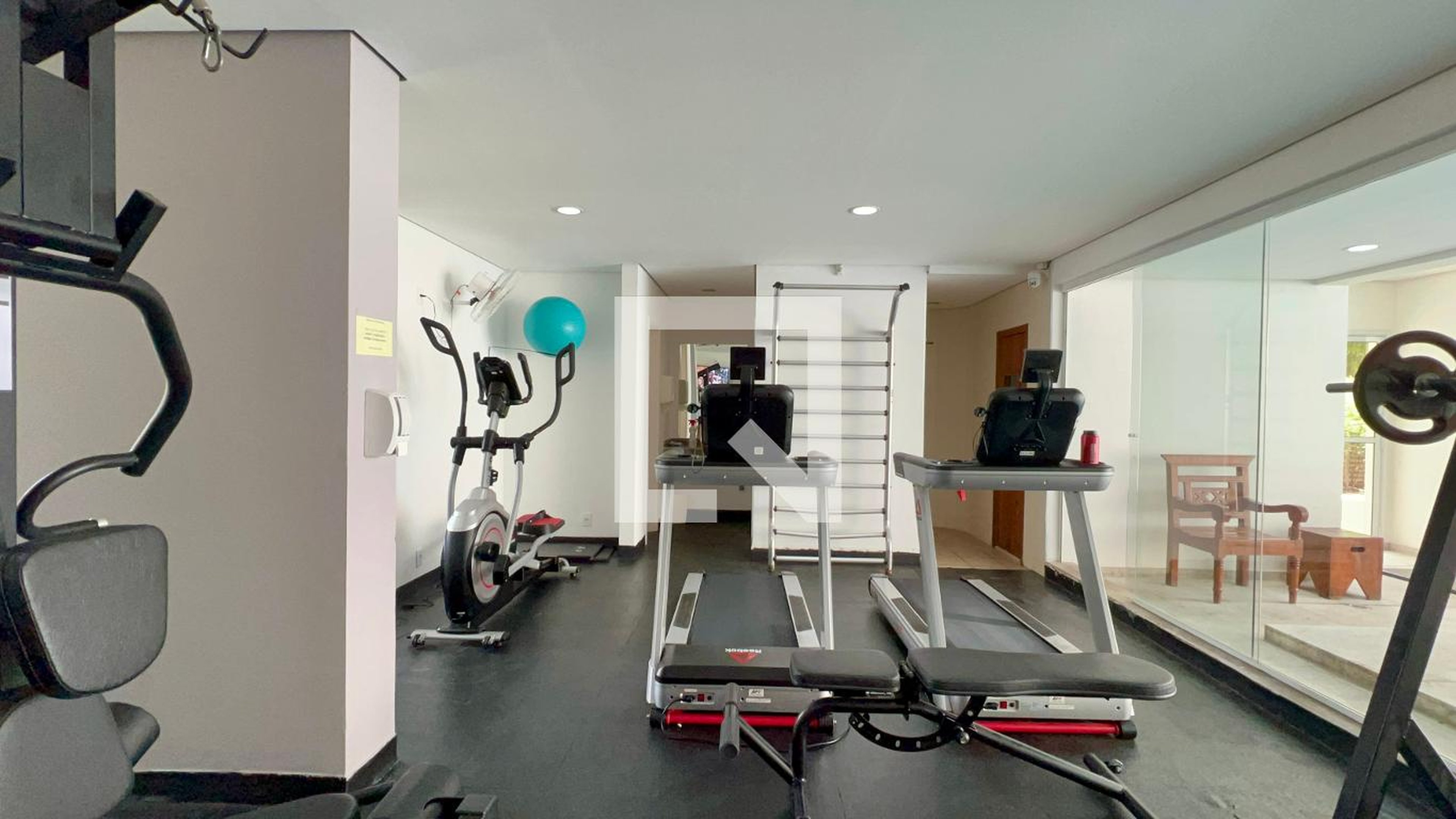 Academia - Arthur Rubinstein