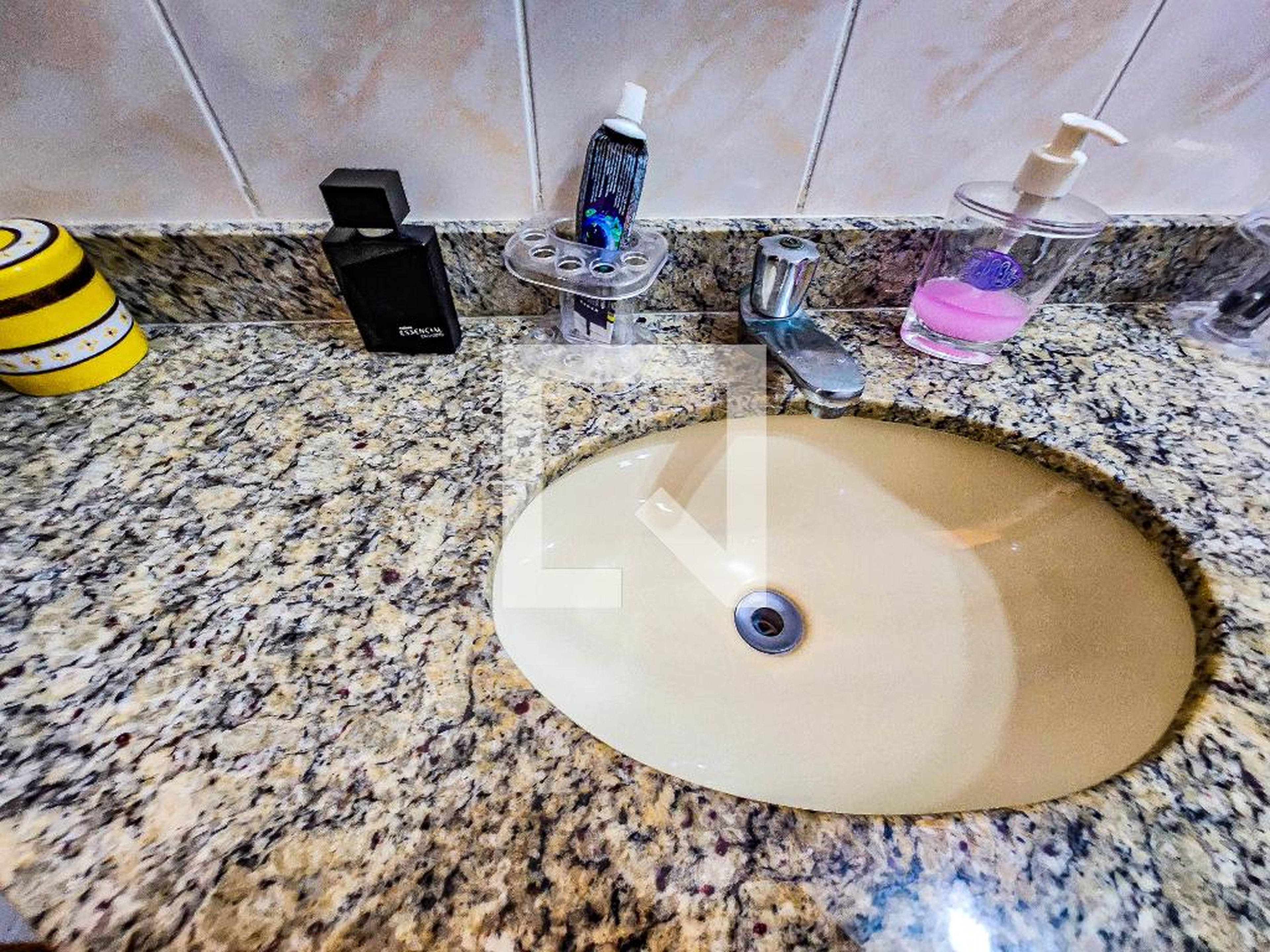 Academia Condomínio em Rua Imperatriz Leopoldina, 8790