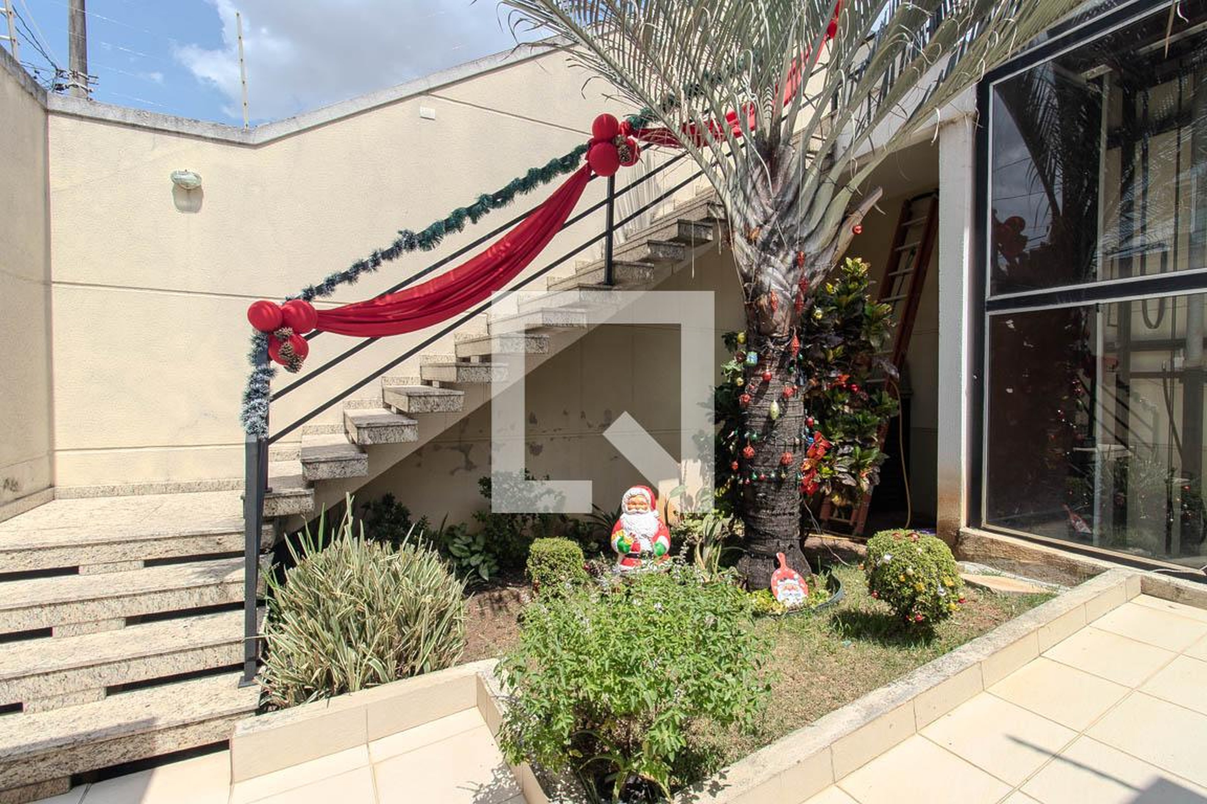 Entrada - 