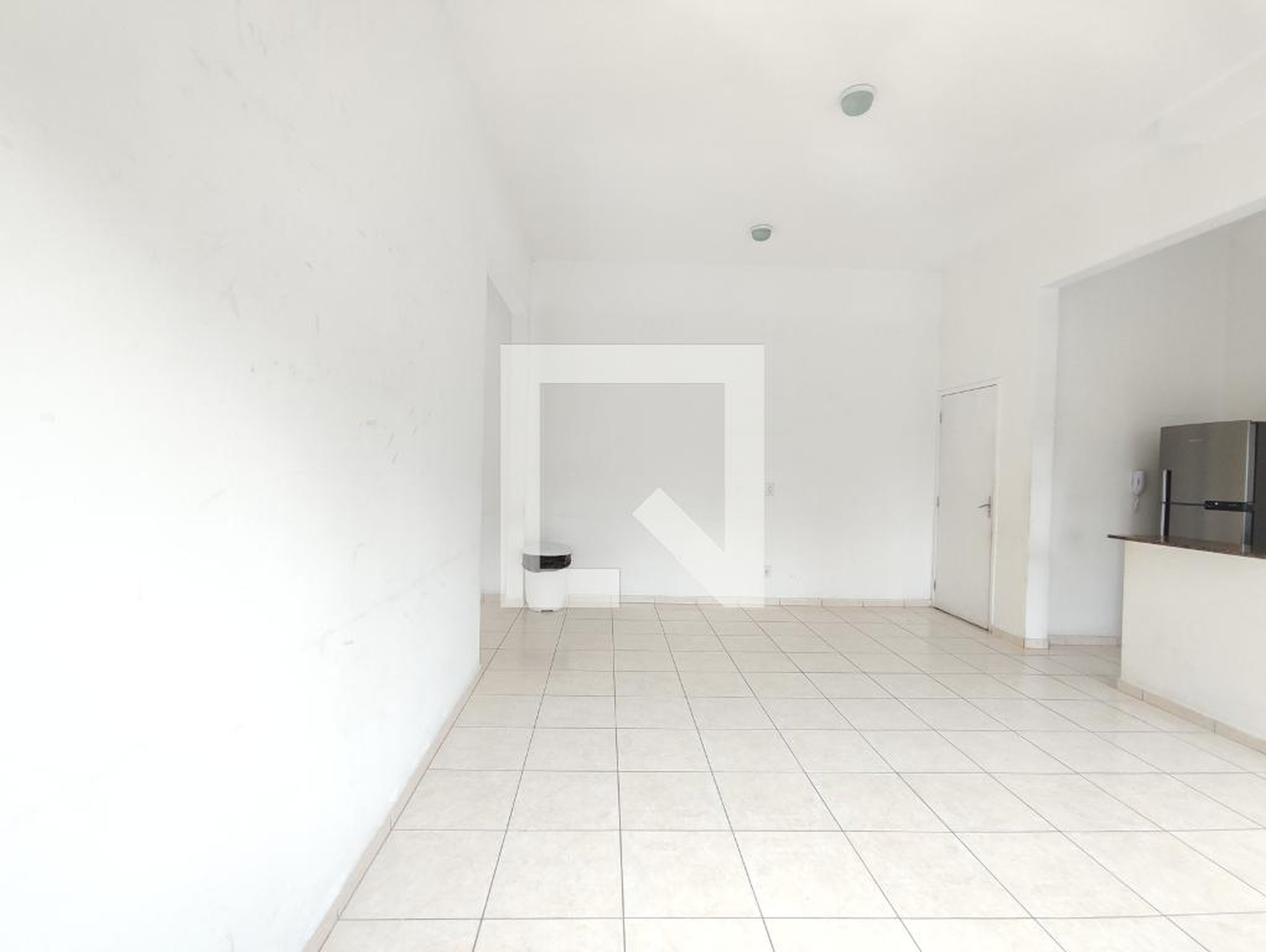 Salão de Festas - Vale Verde