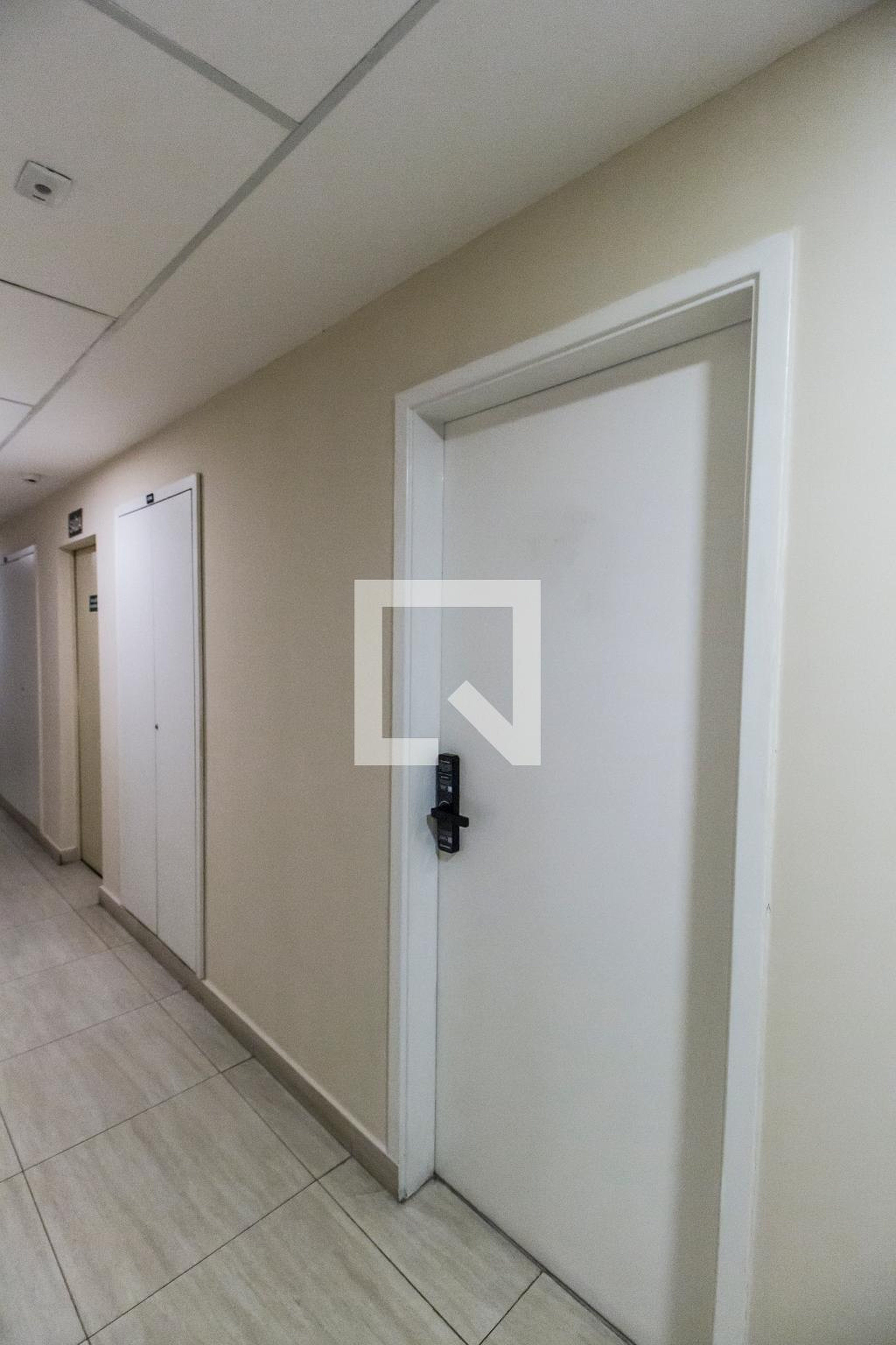 Condomínio Selenita, Jardim Iracema - Barueri - Alugue ou Compre -  QuintoAndar