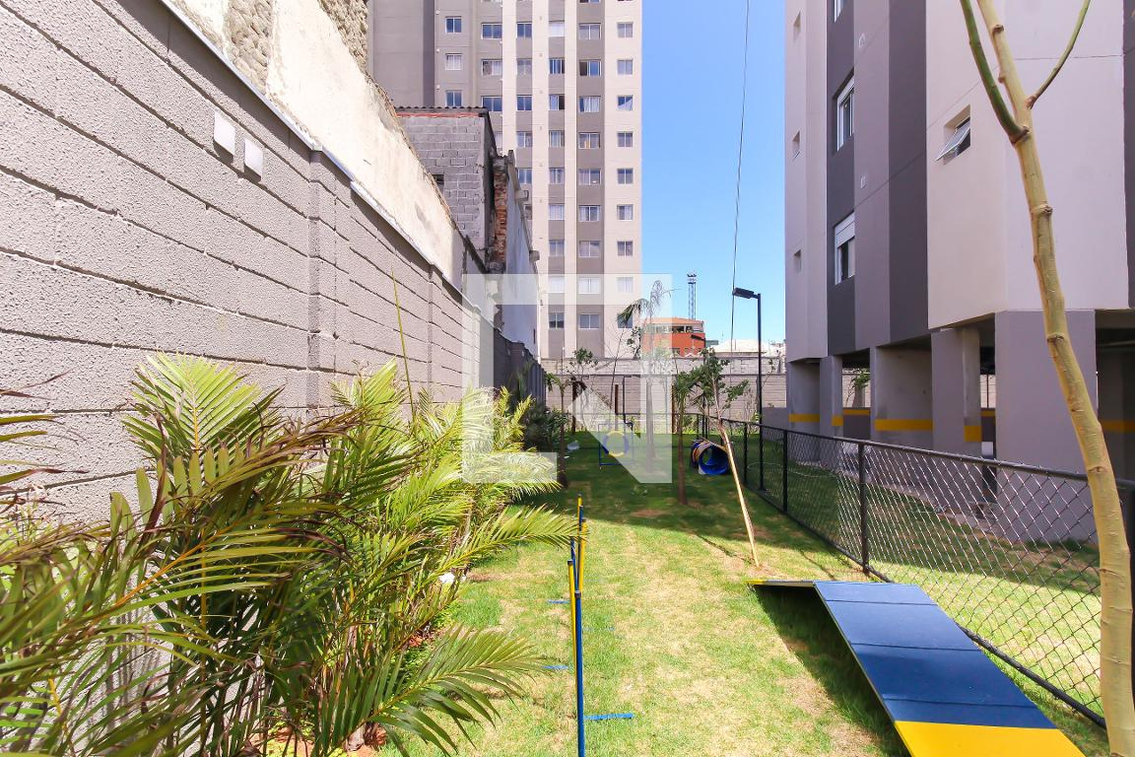 Espaço Pet - Vivaz Prime Belém