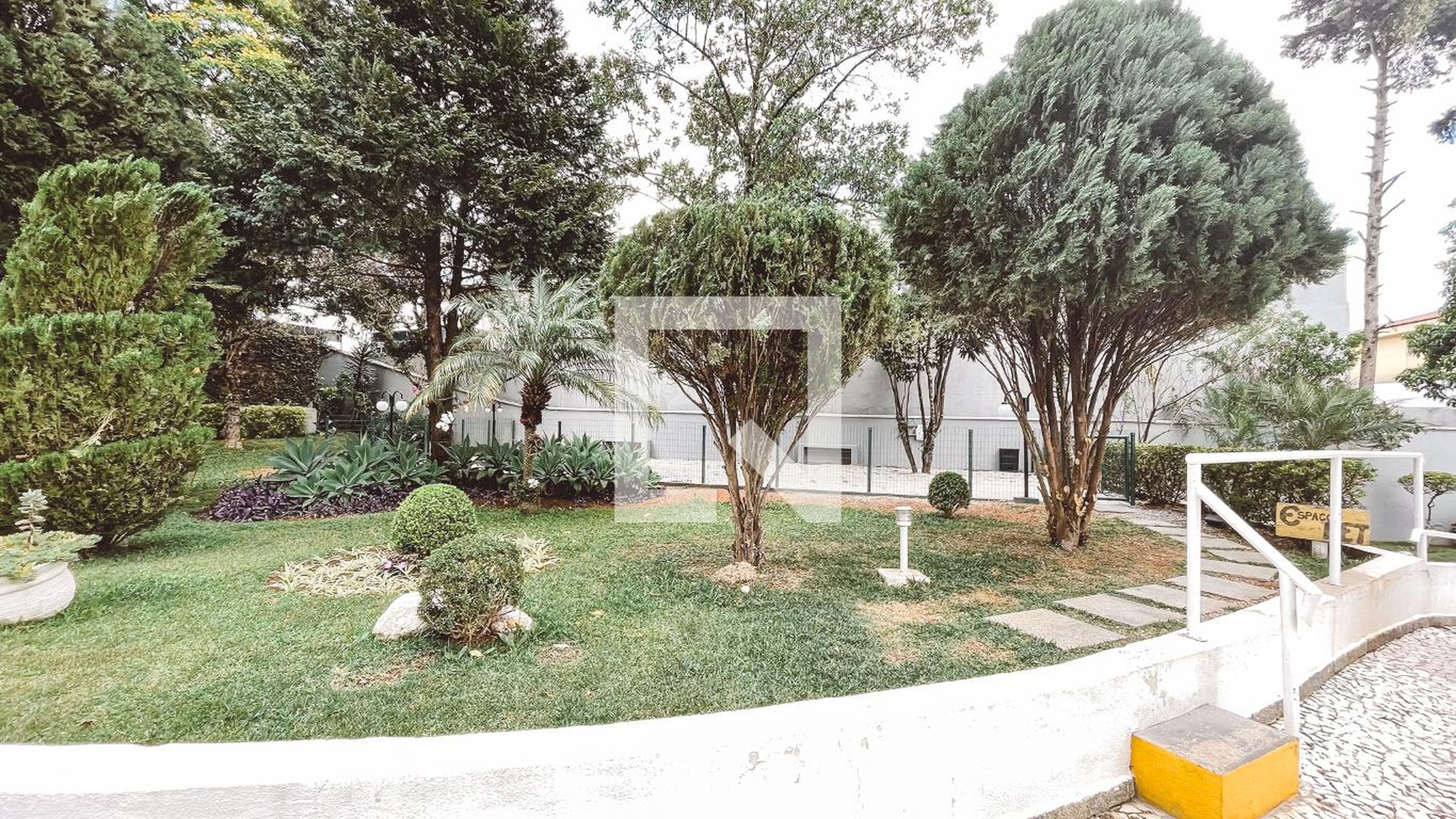 Espaço Pet - City Santana