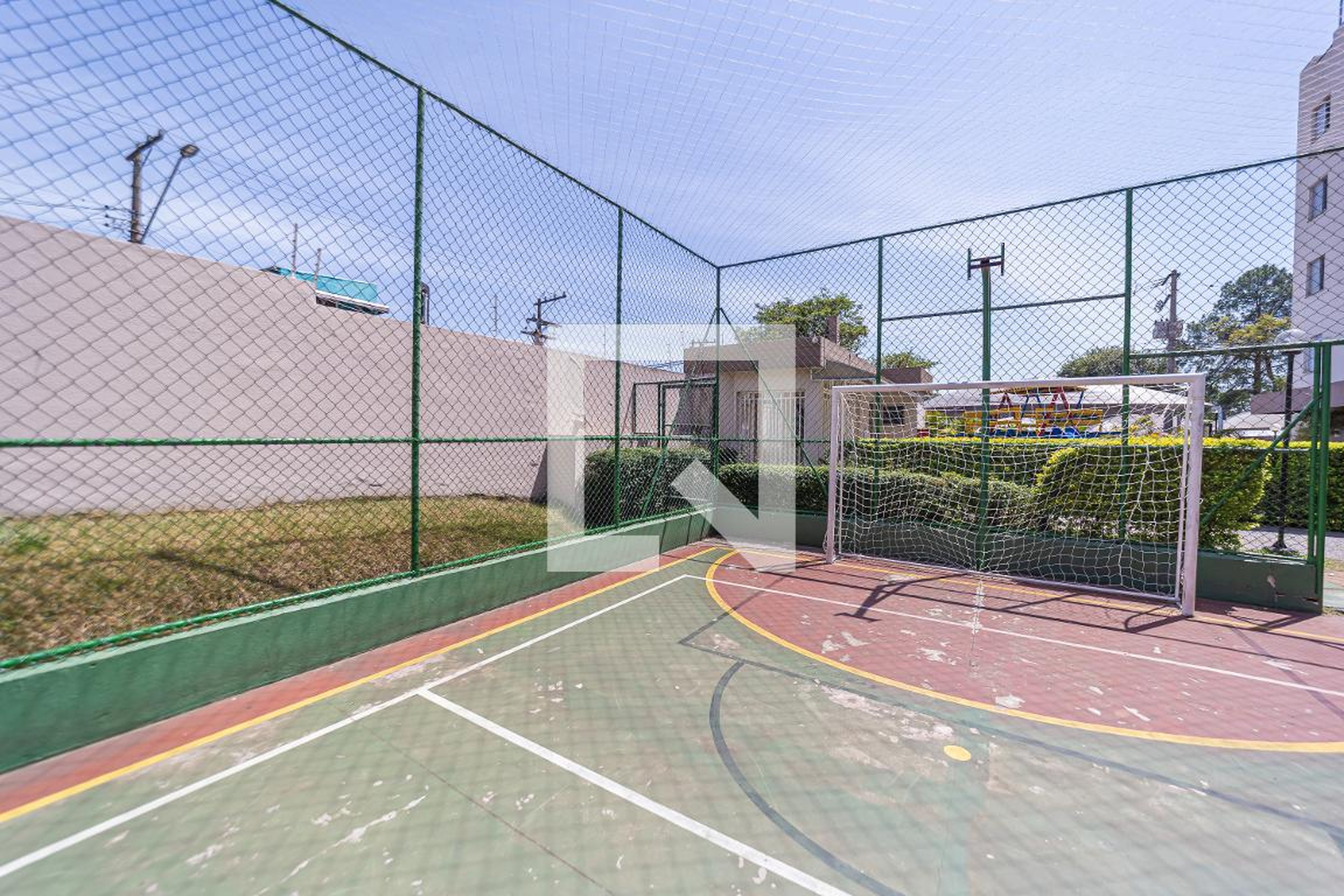 Quadra - Villa Dolce