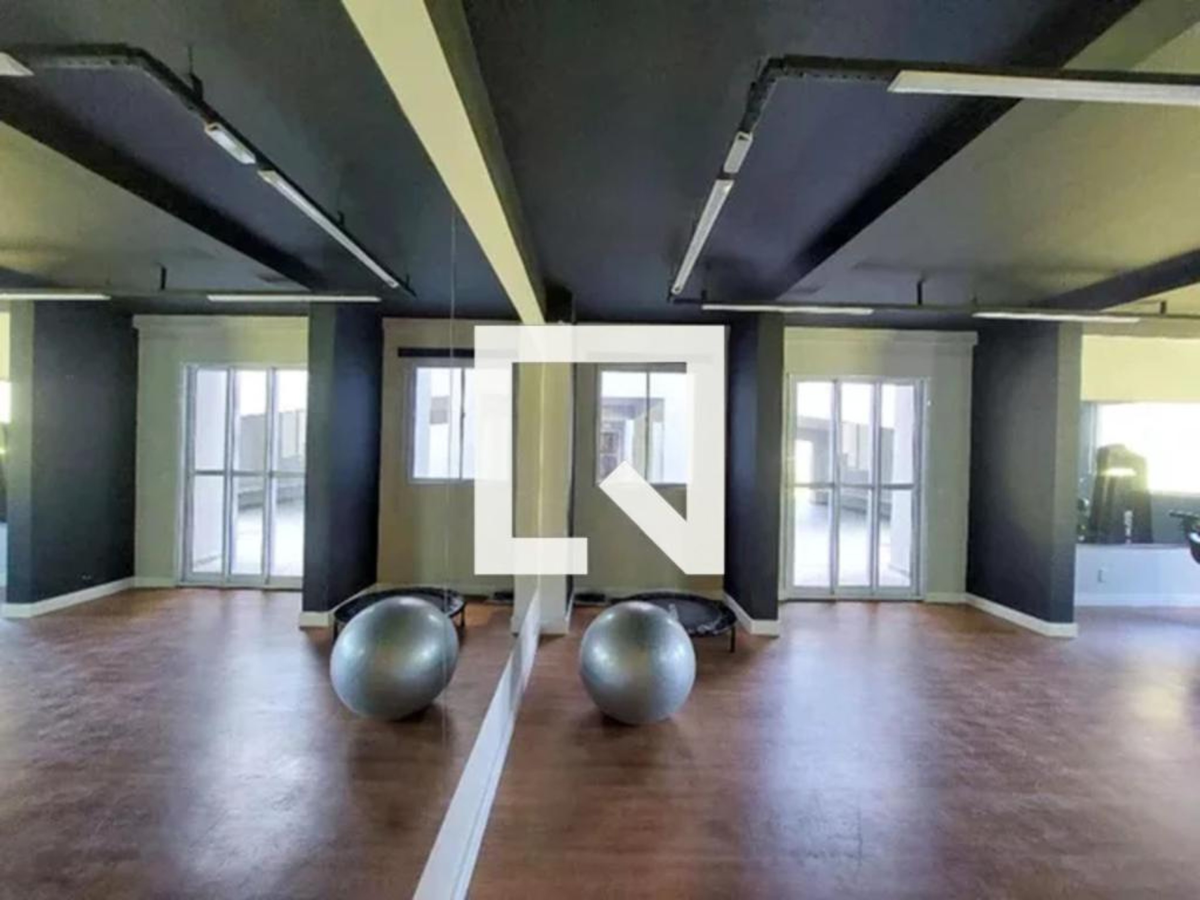 Academia - Mérito Sabará