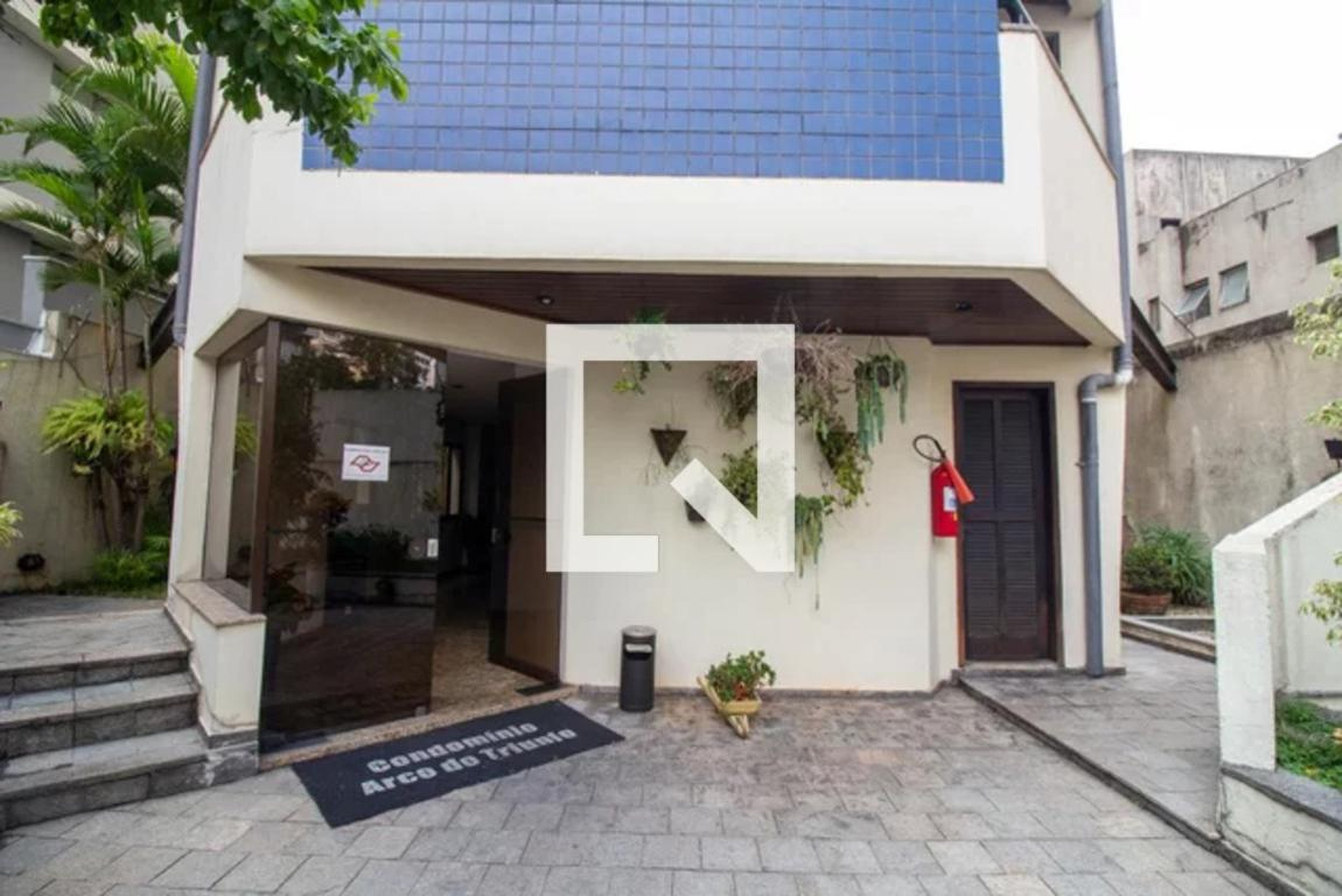 Portaria - 