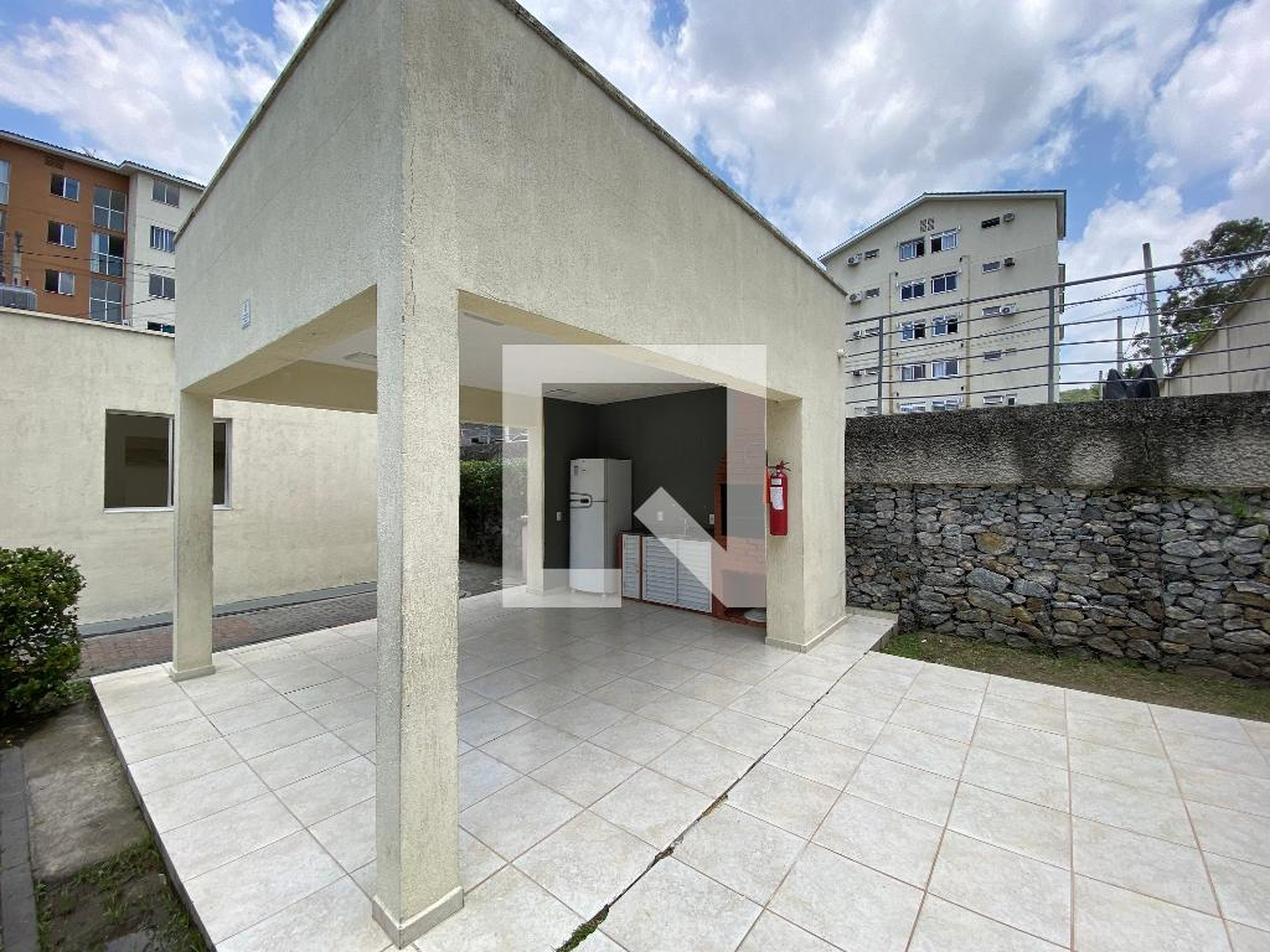 Espaço Gourmet - Conquista Tomas Coelho