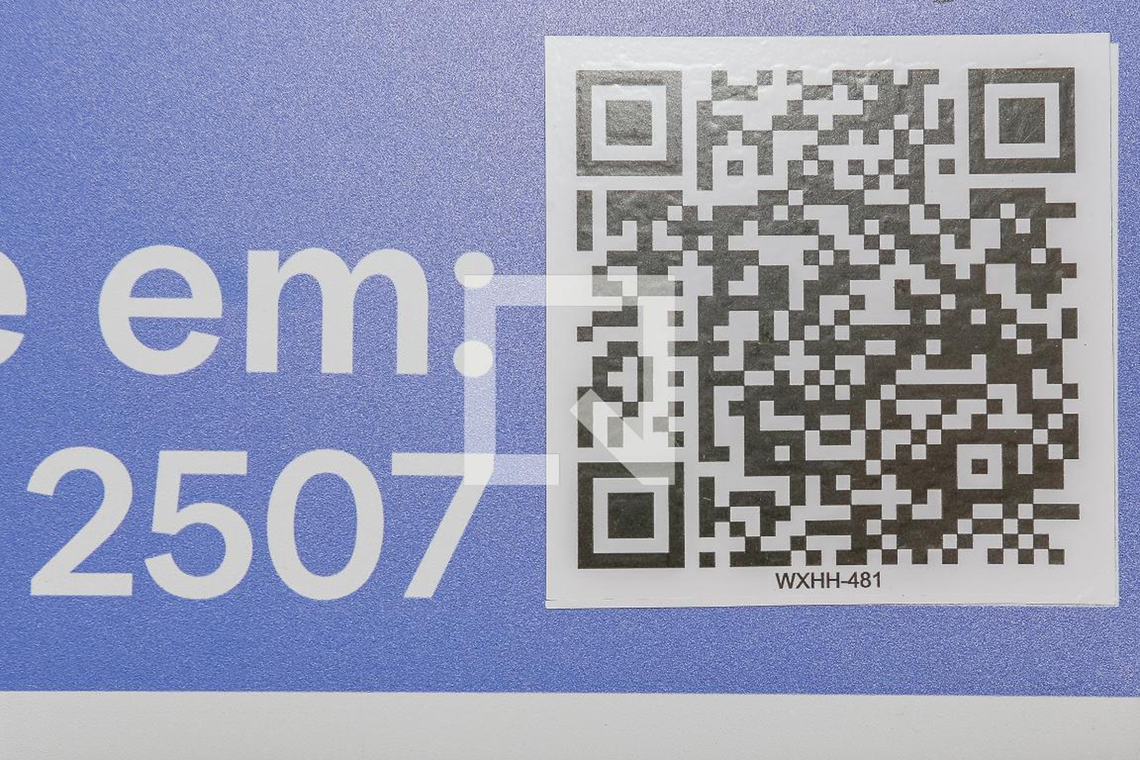 Fachada Edifício Catão 589