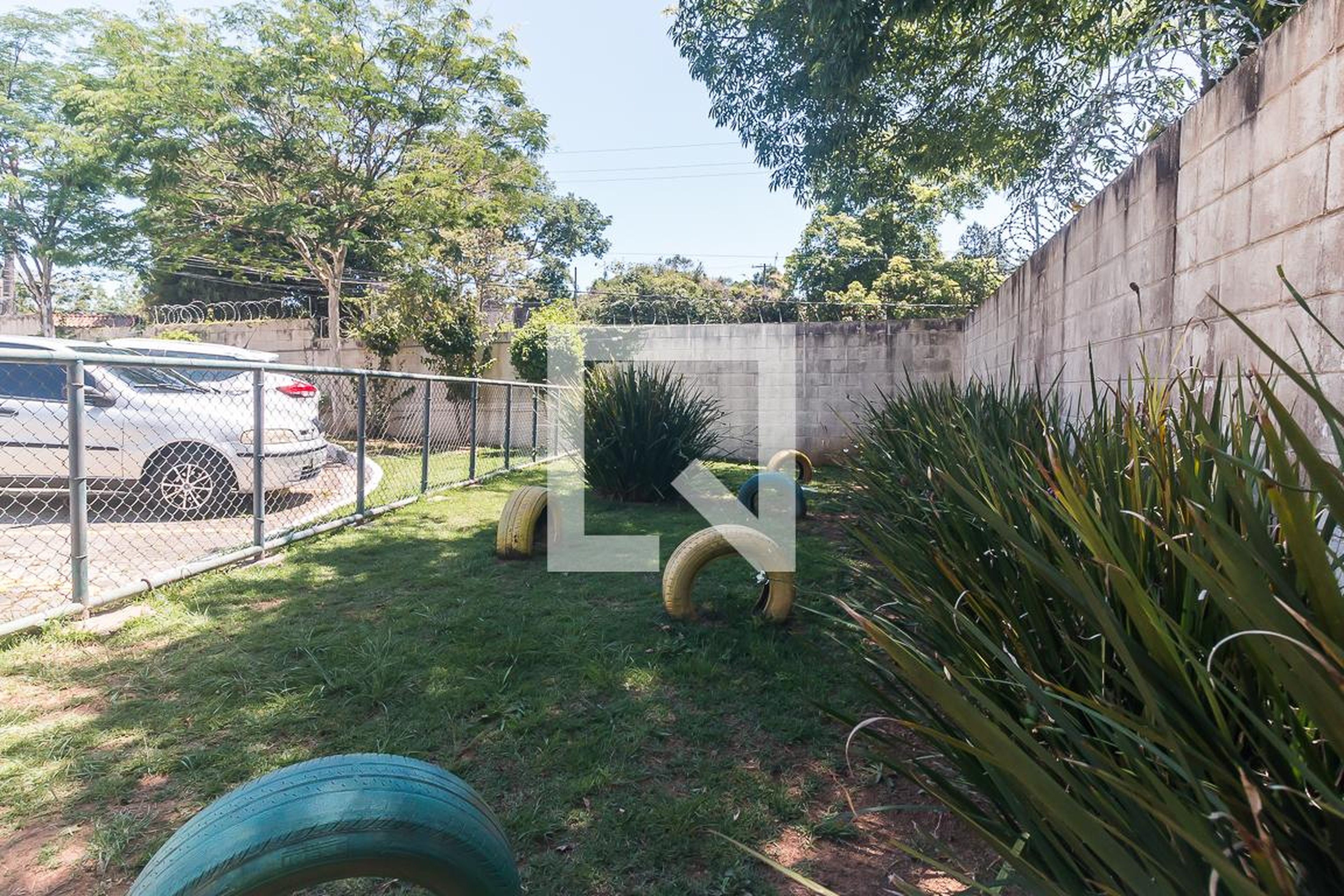 Espaço Pet - Conquista Mogi