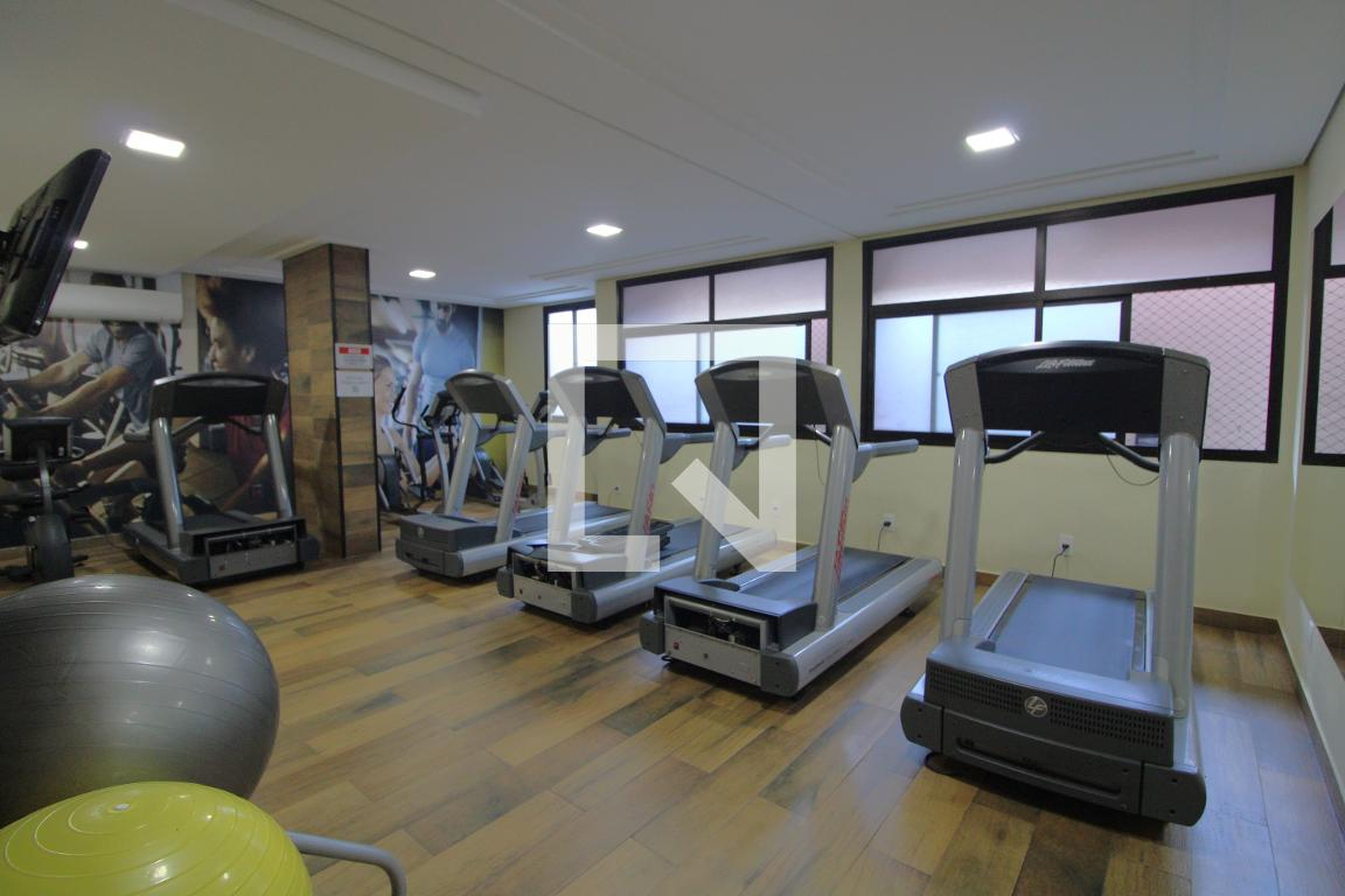 Academia - Costa Azzurra