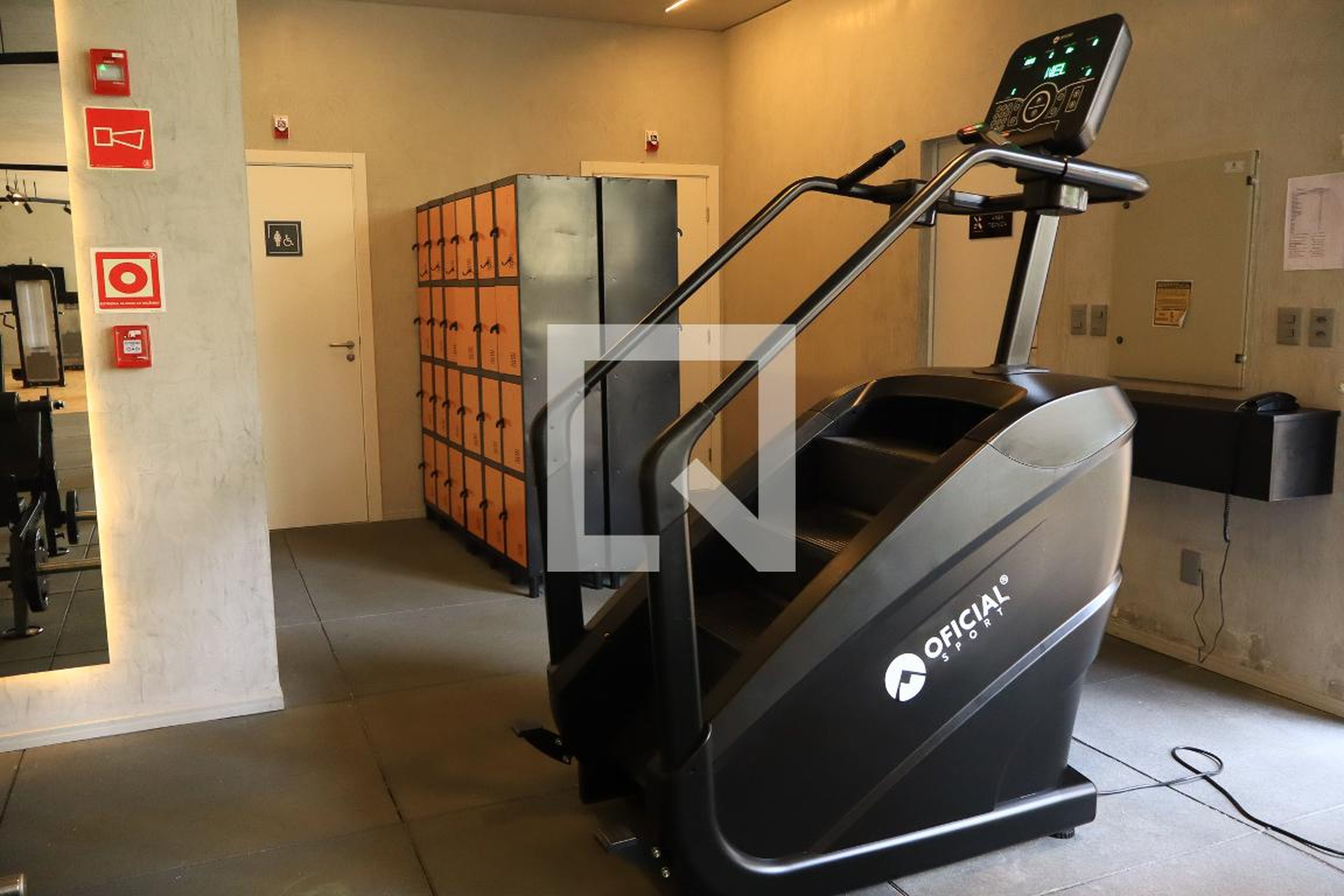 Academia - Art Studio Open Spaces