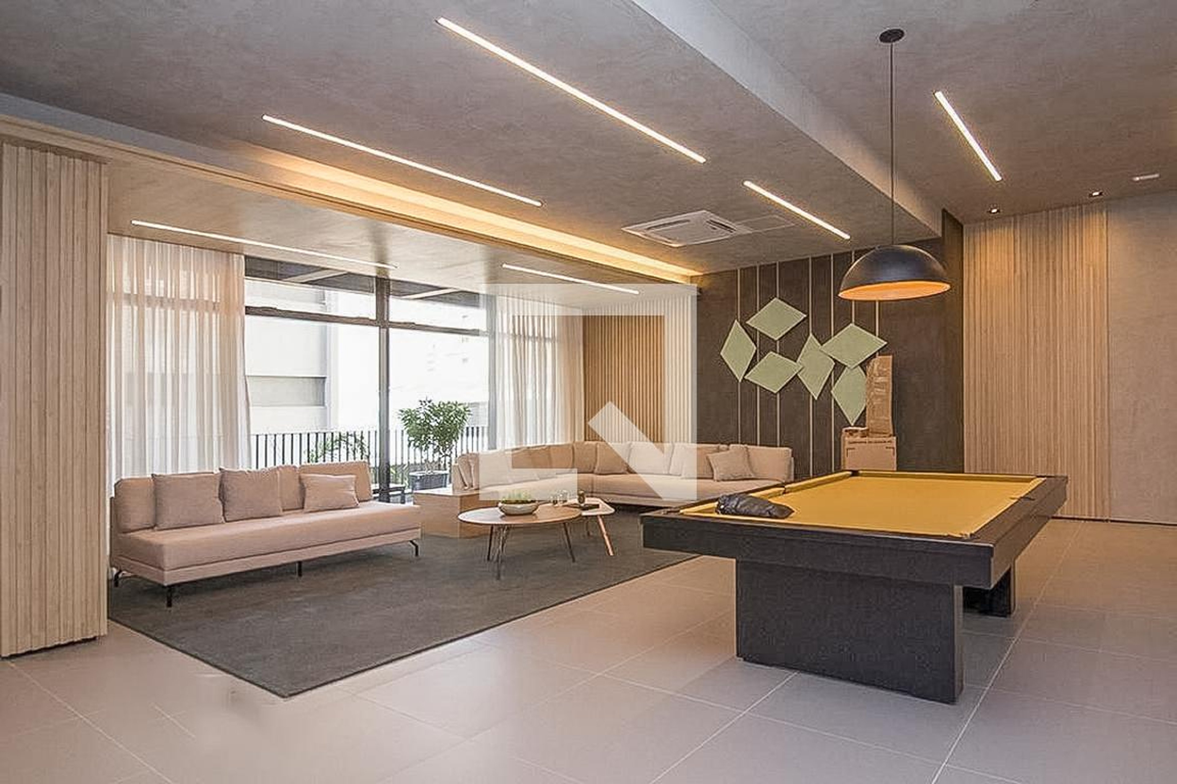 Sala de Jogos - You perdizes 238