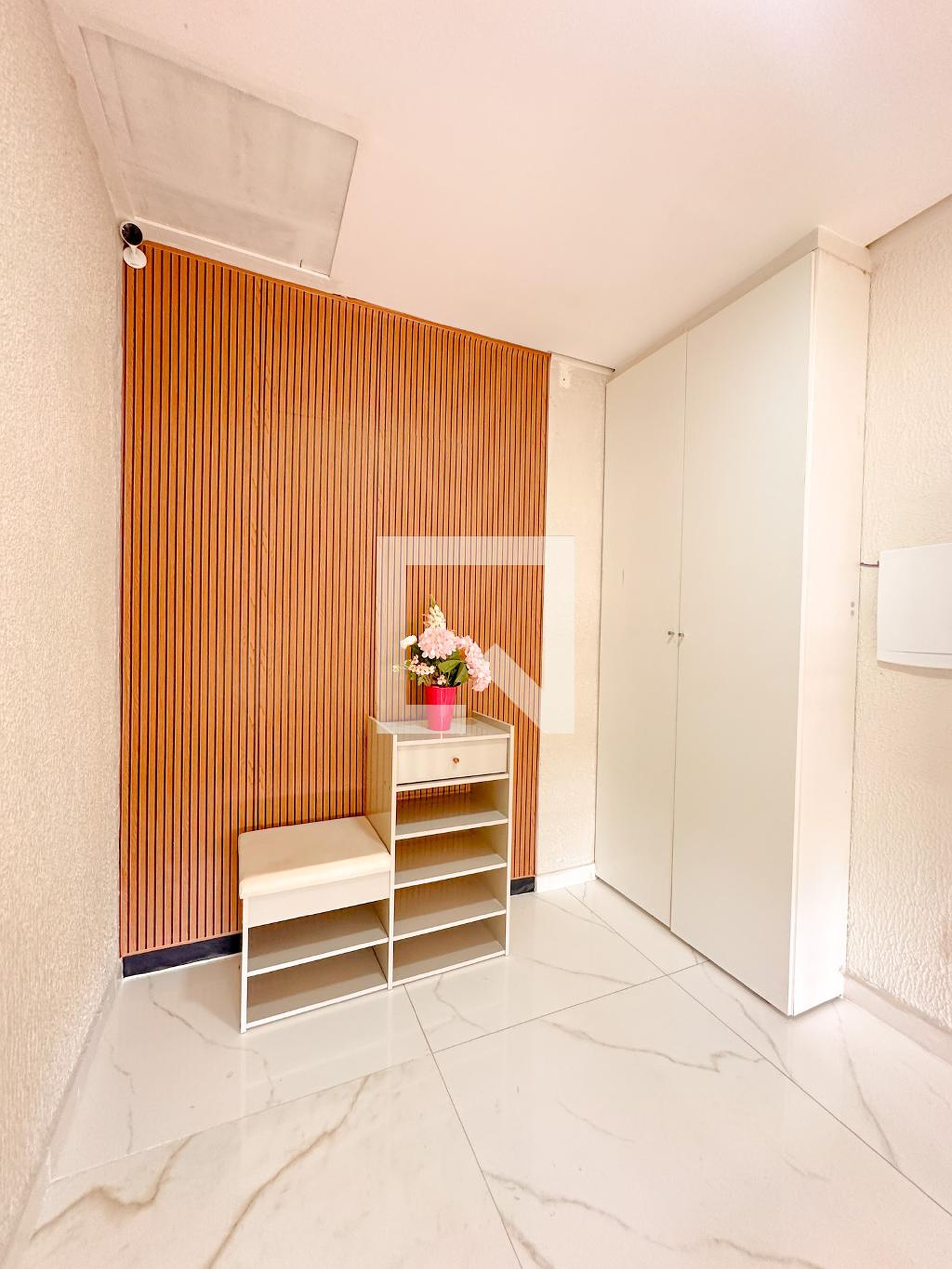 Hall social - null