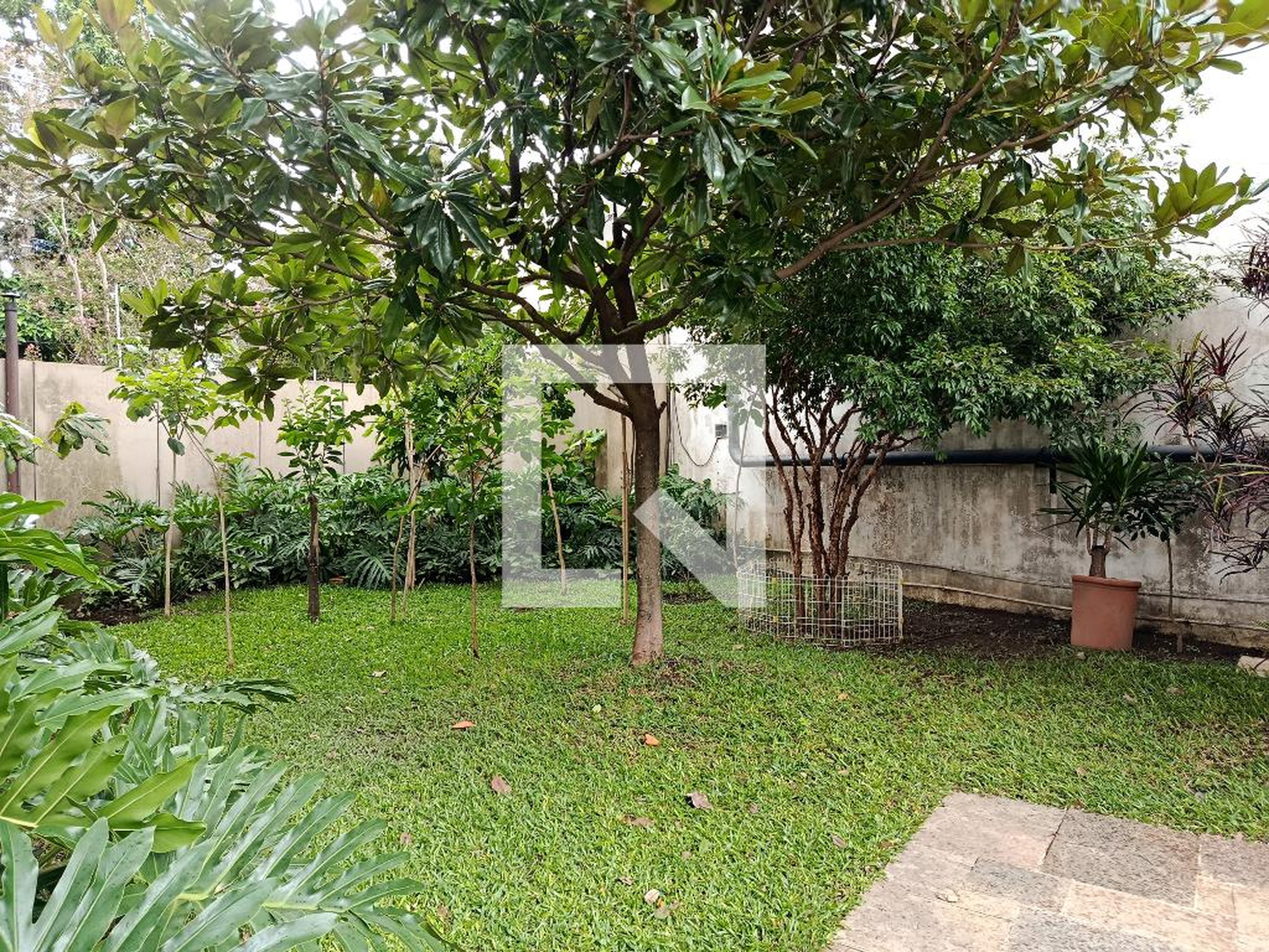 Churrasqueira - Riverside