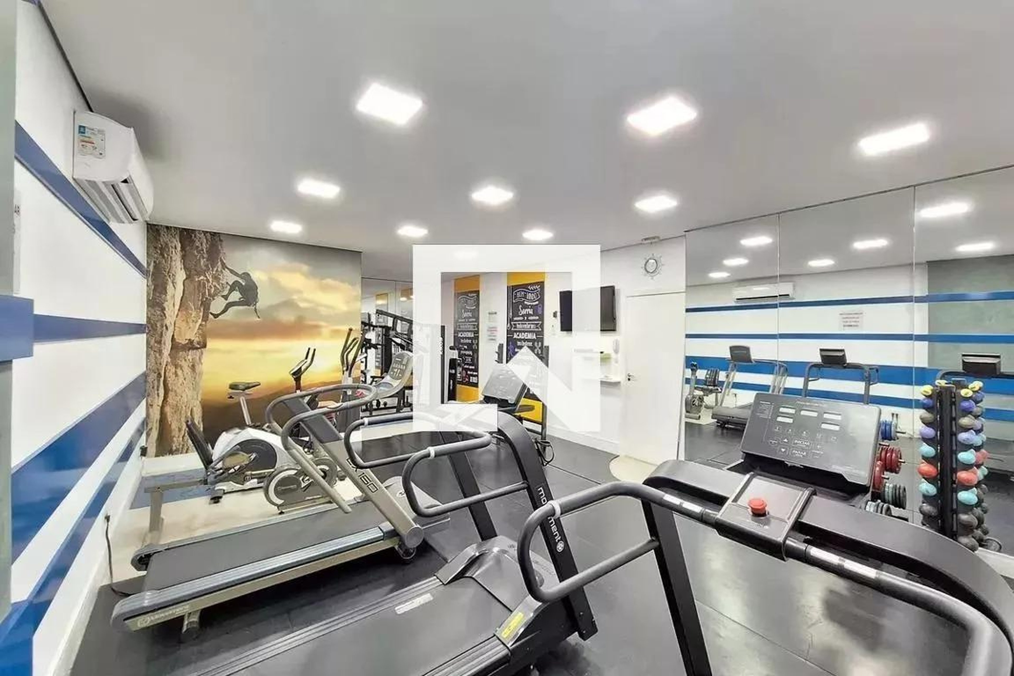 Academia - Link Free Home