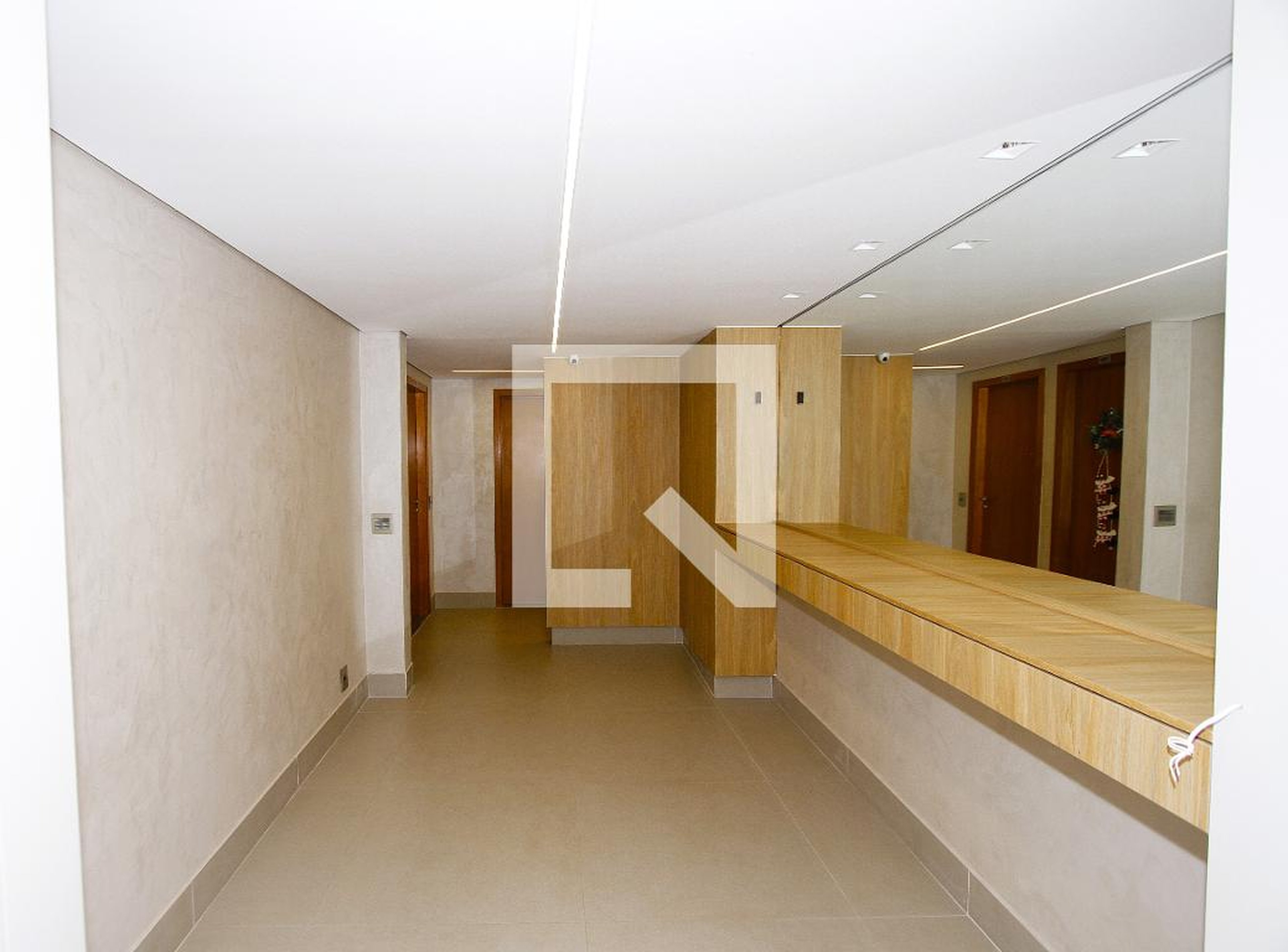 hall - Melior