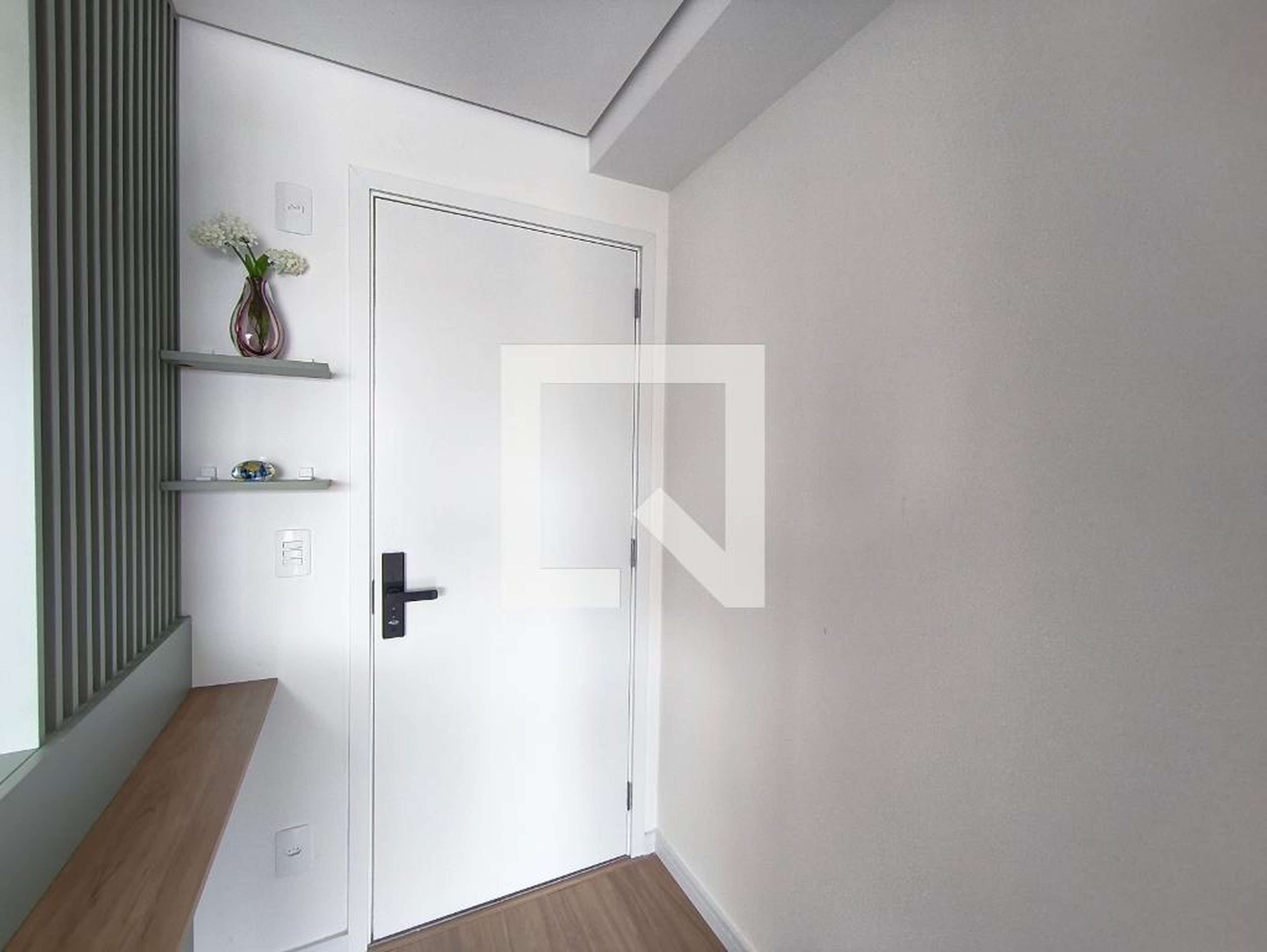 Entrada - Marques Ipiranga