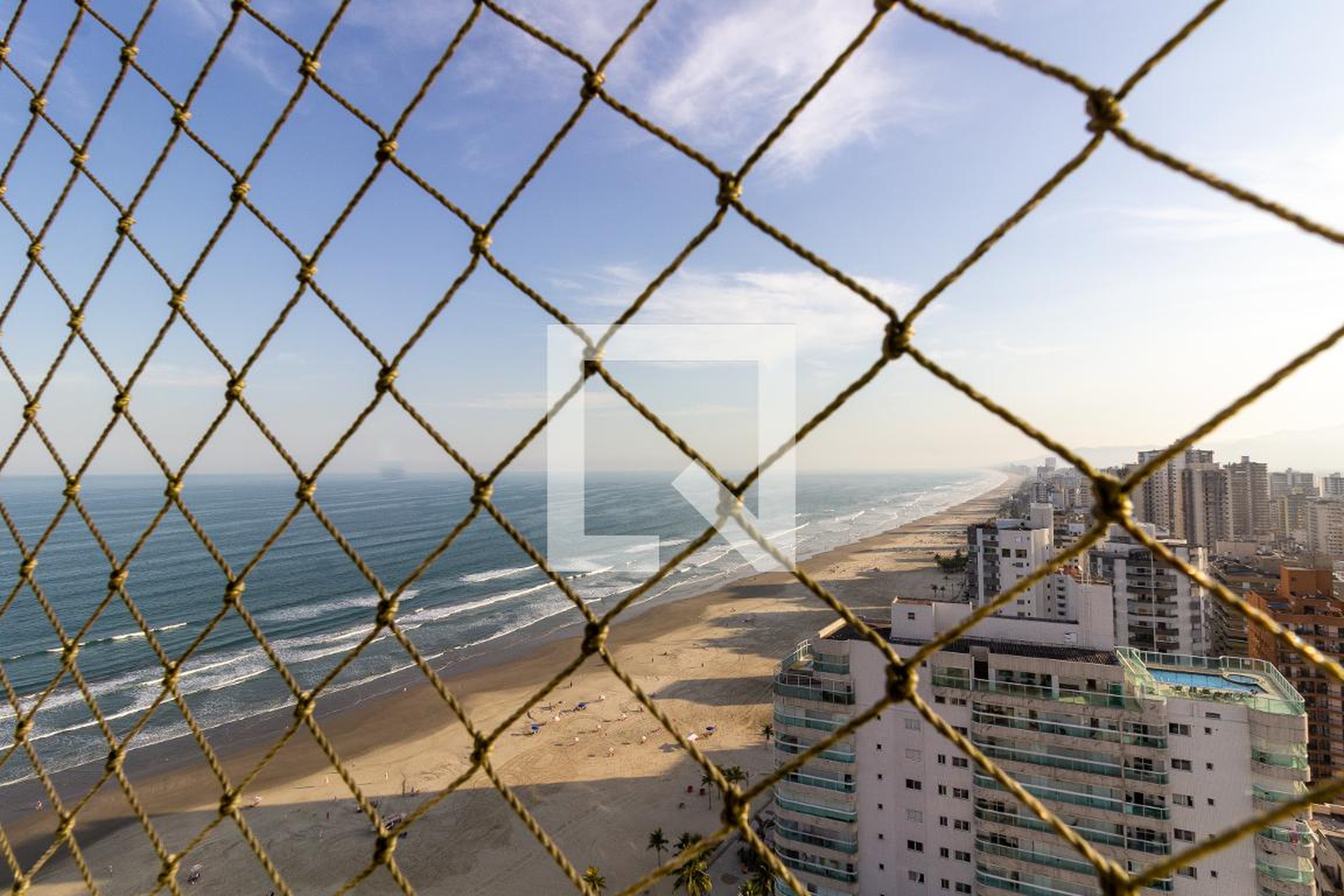 Brinquedoteca - Antonio Pissolati