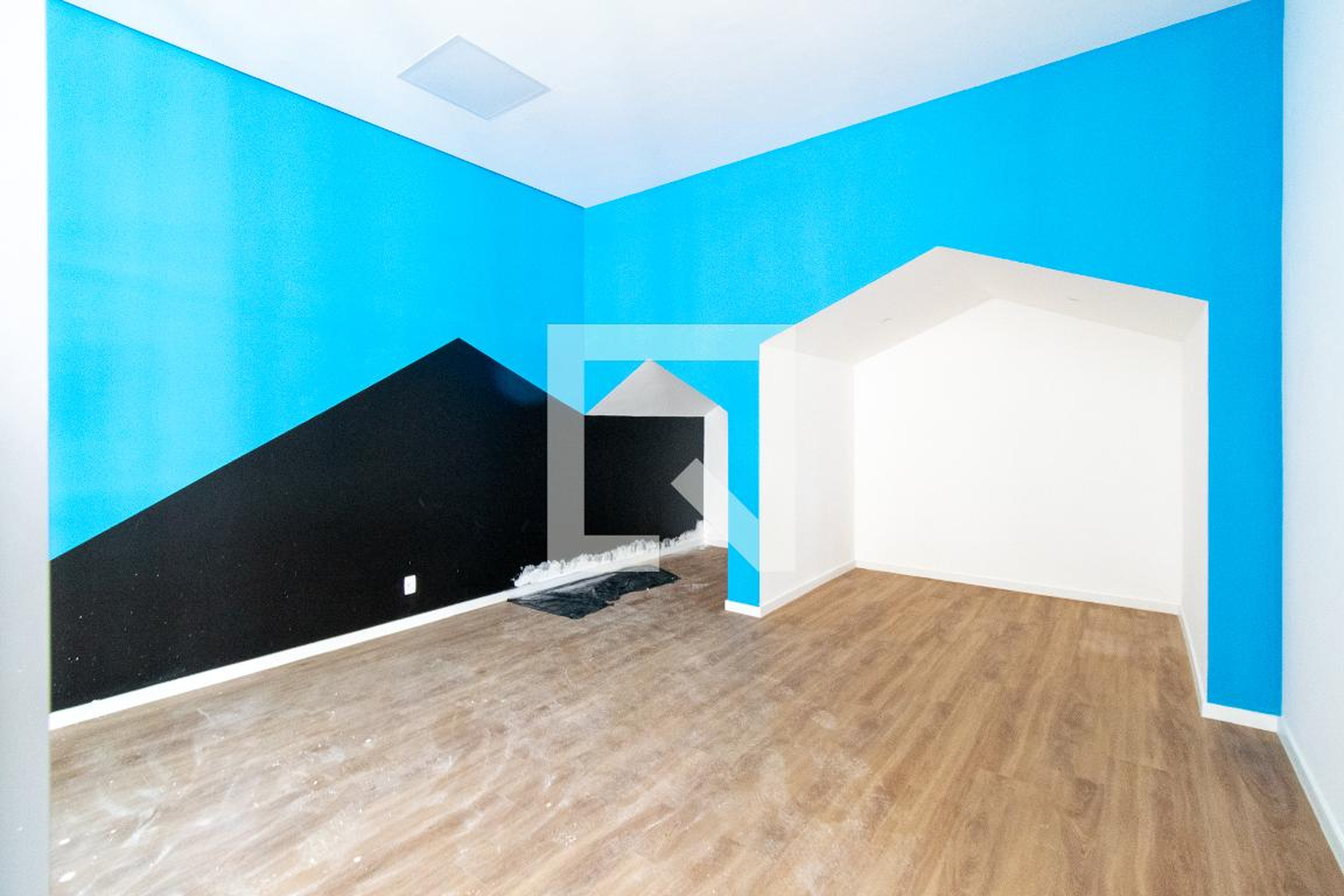 Brinquedoteca - C290