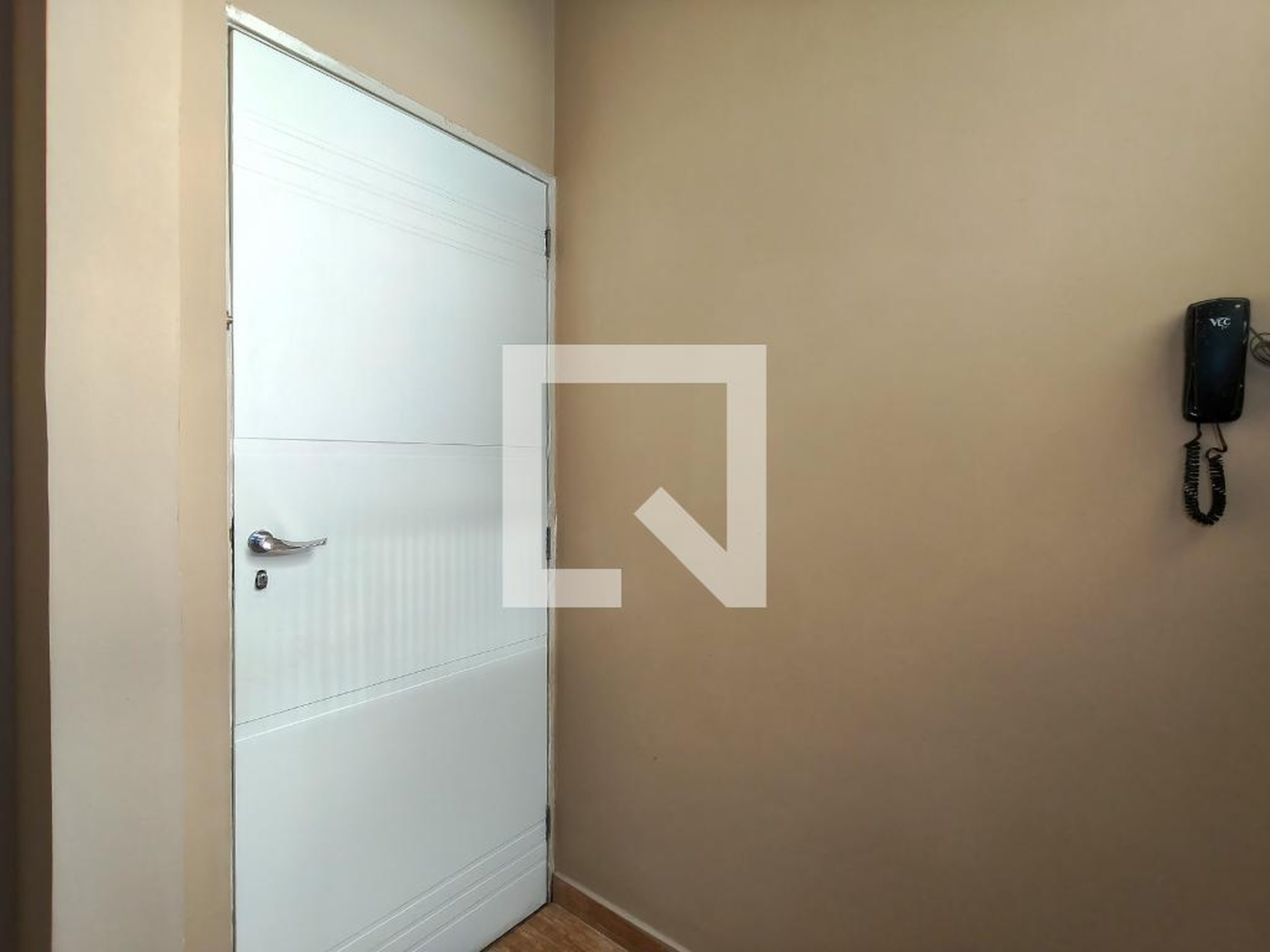 Entrada - Clissemaria