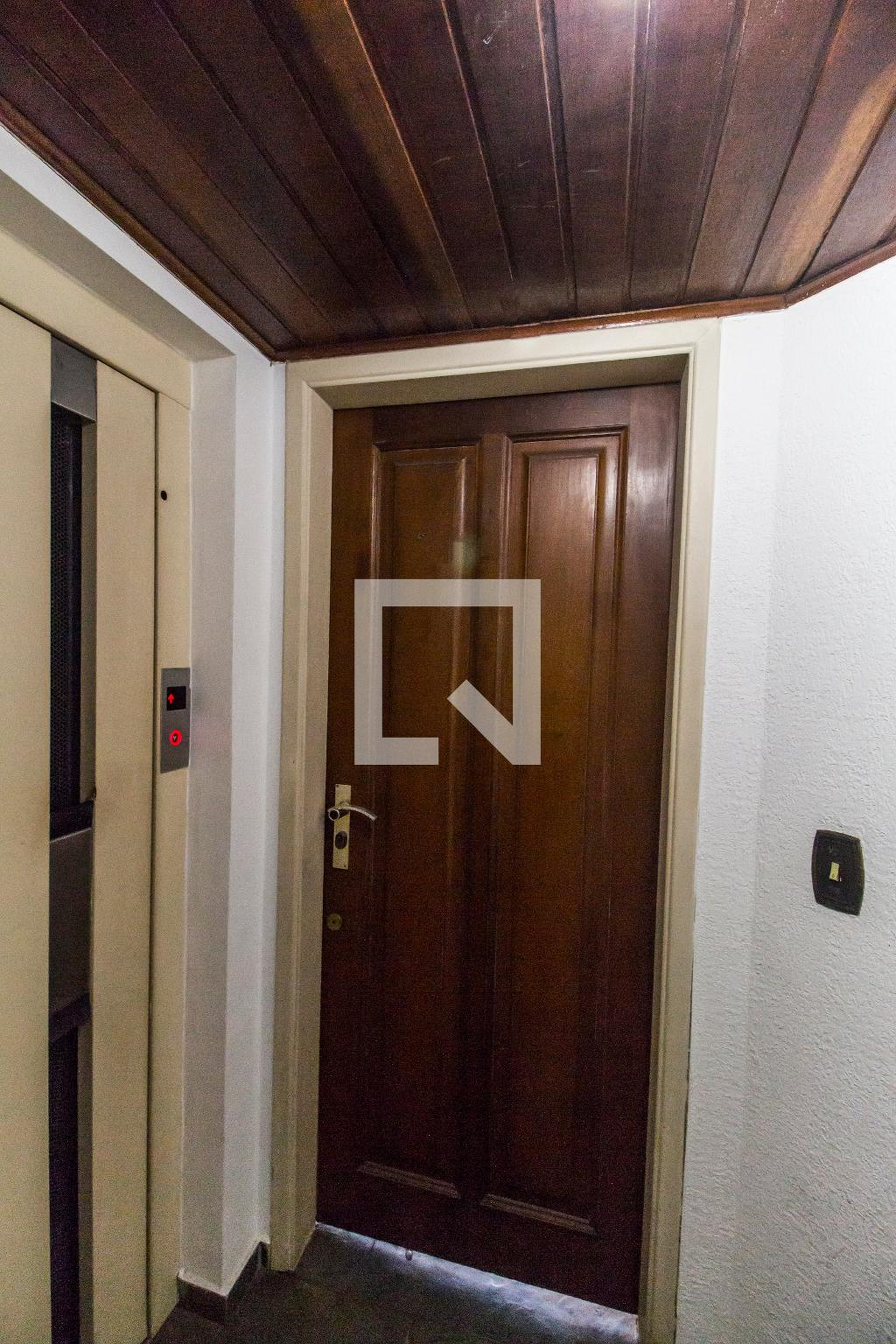 Entrada - 