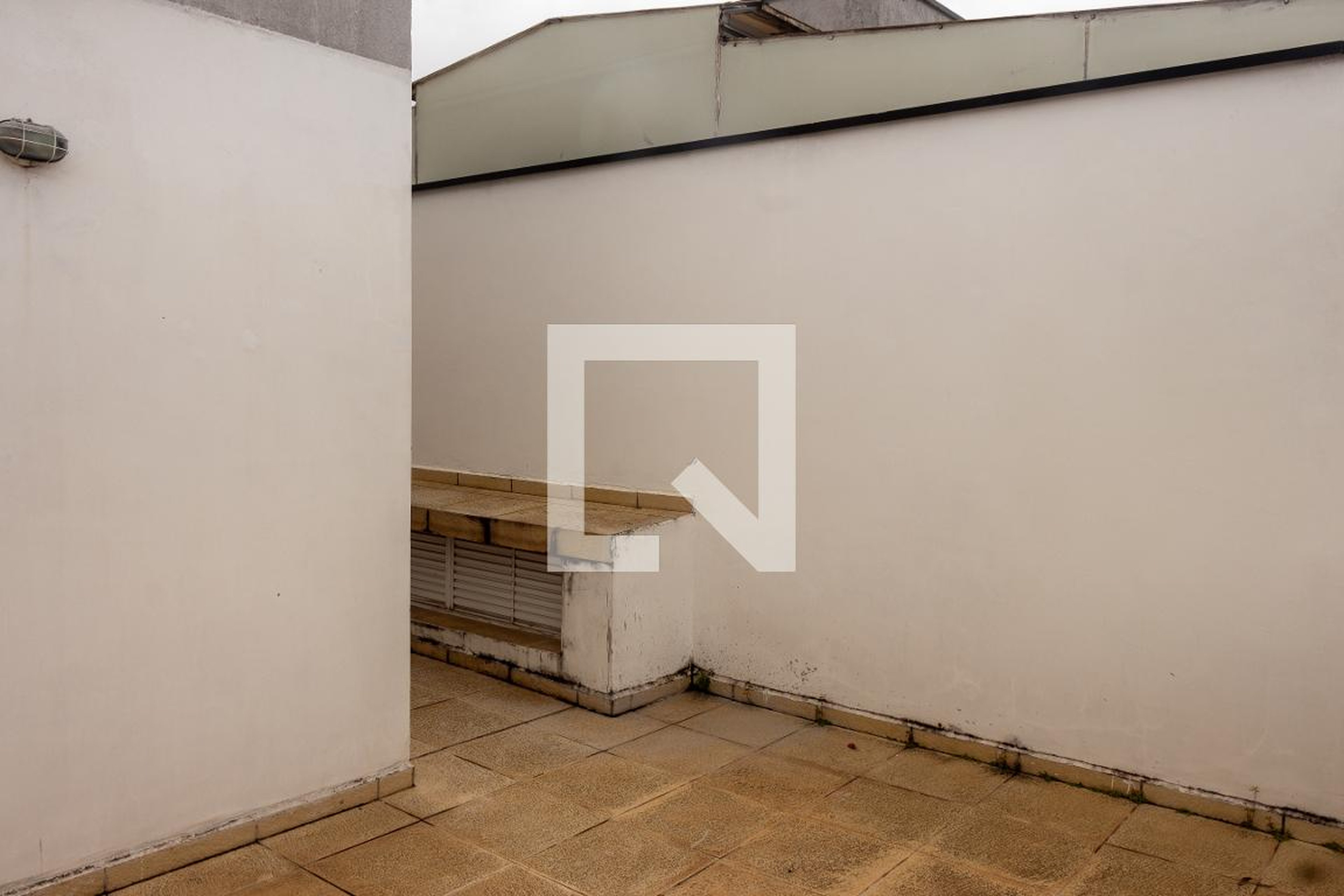 Espaço Gourmet - Ville Reseda