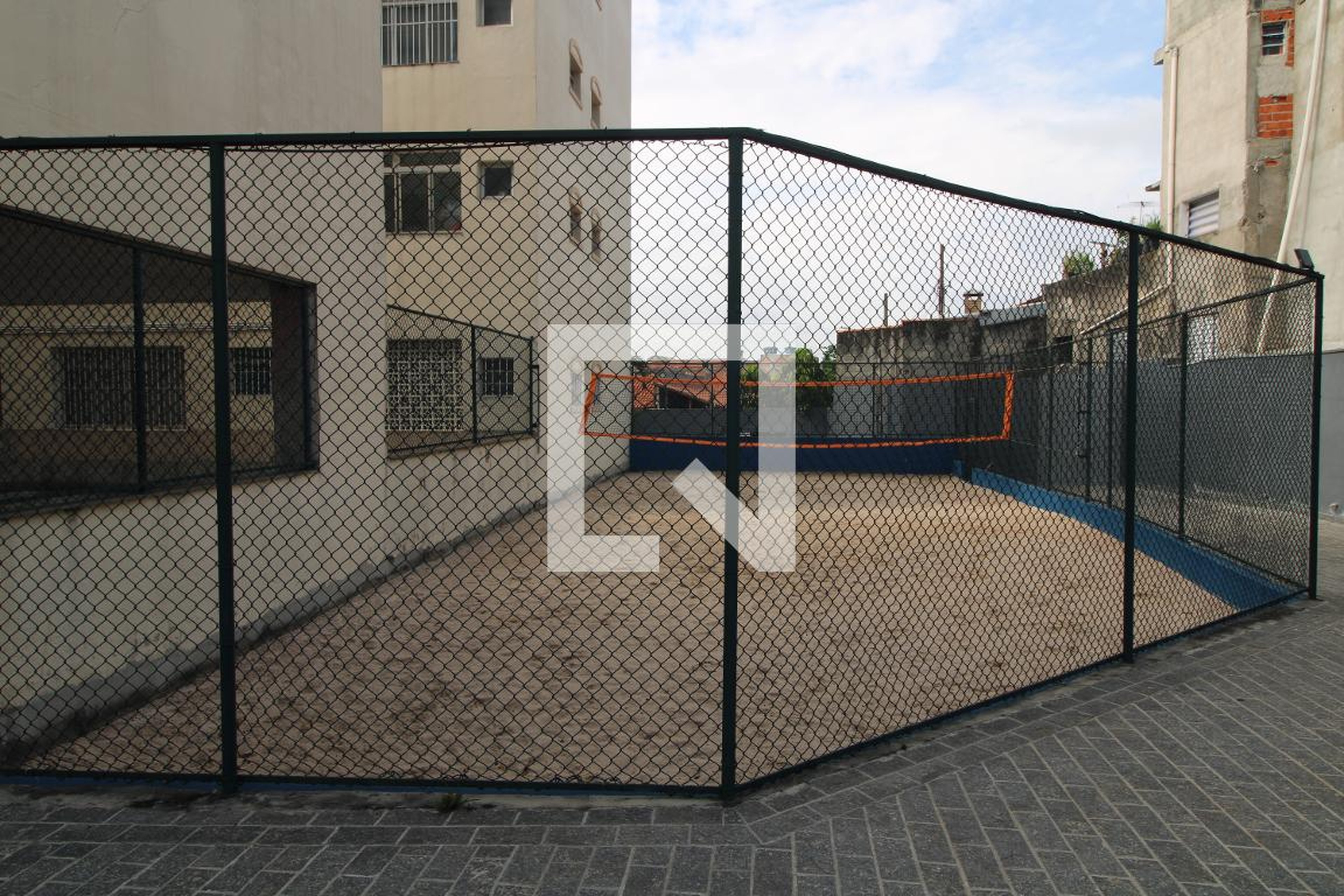 Quadra - Tour D Argent