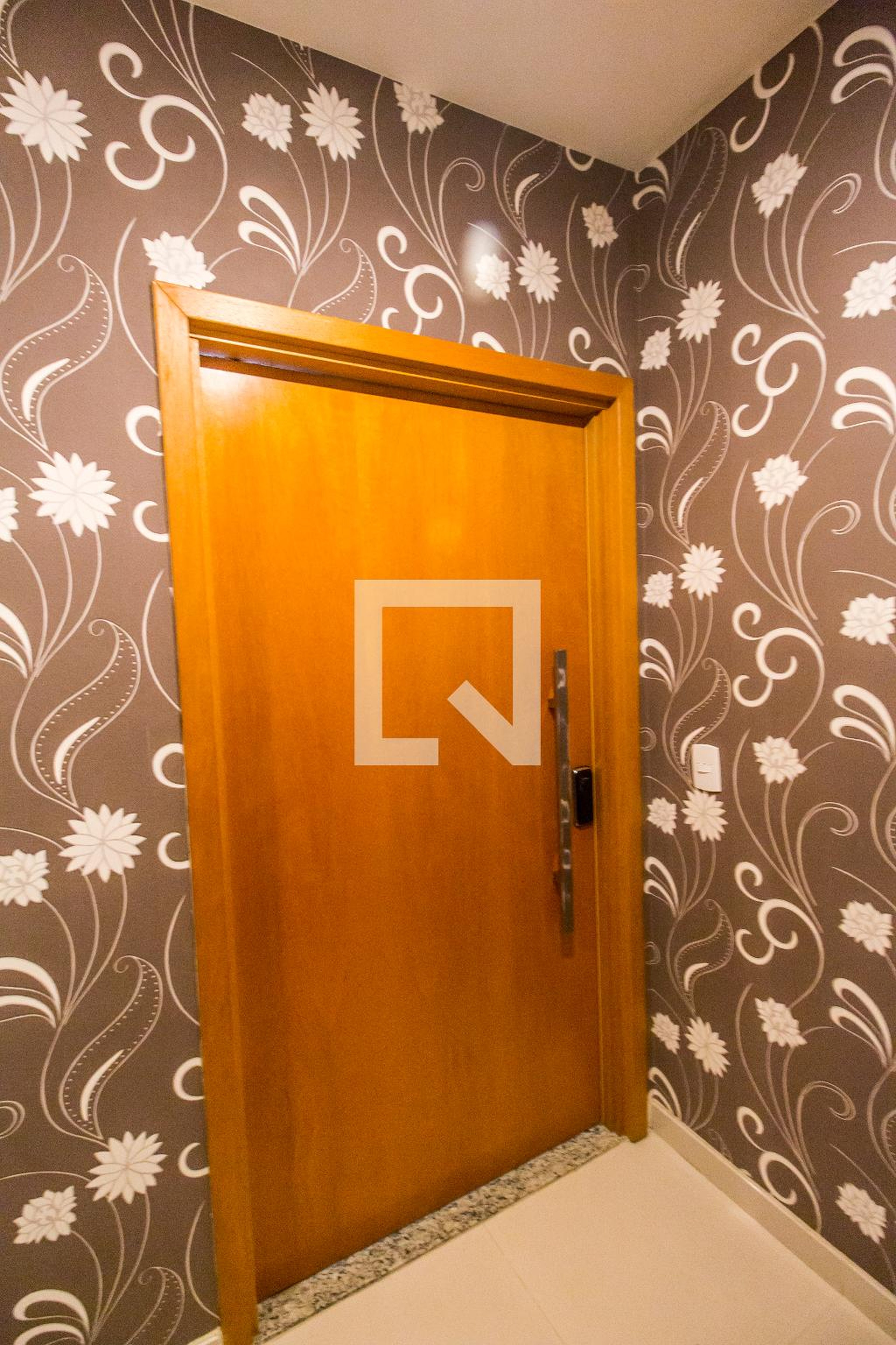 Entrada - Premium Tamboré