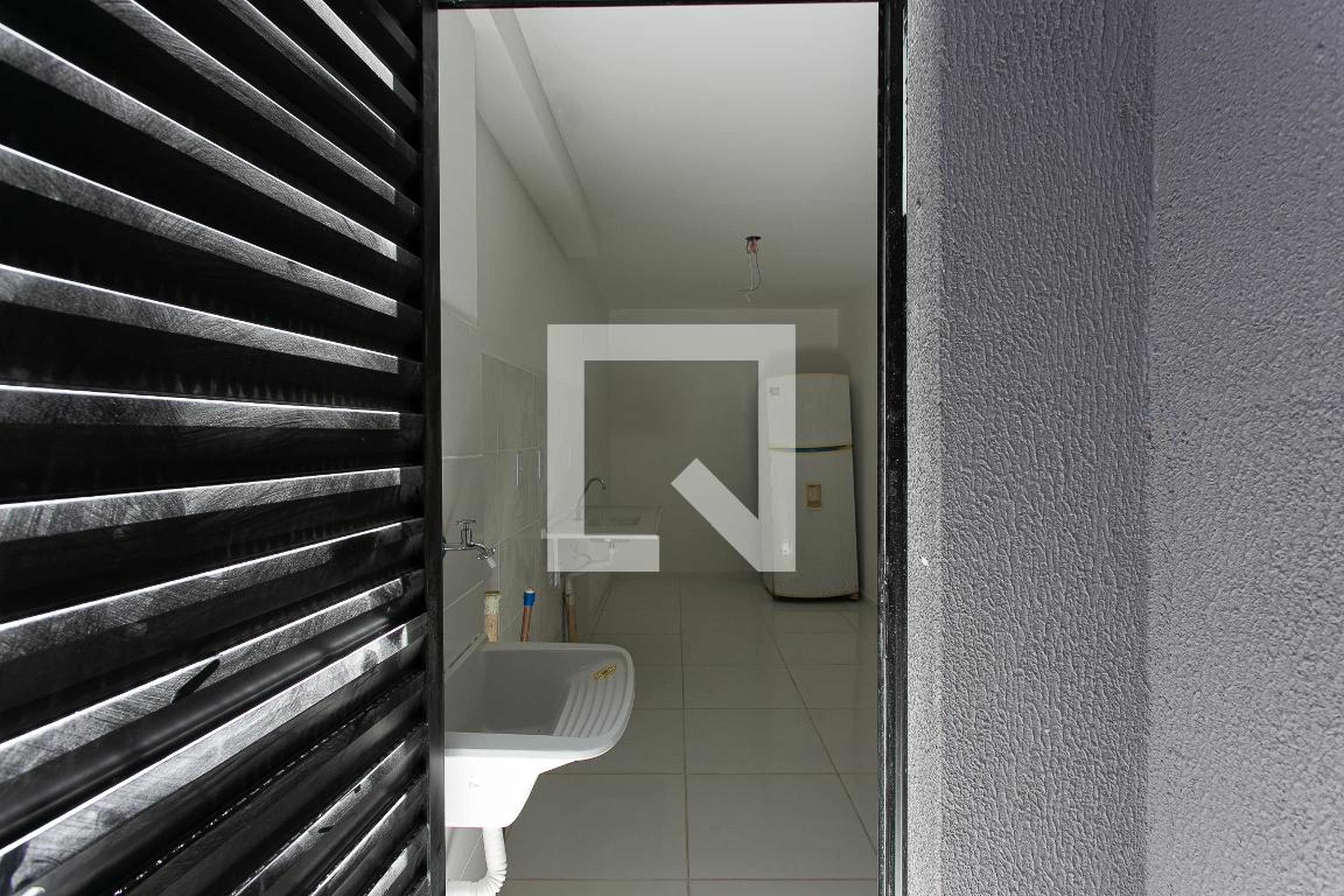 Área Externa - Domo Argentinos