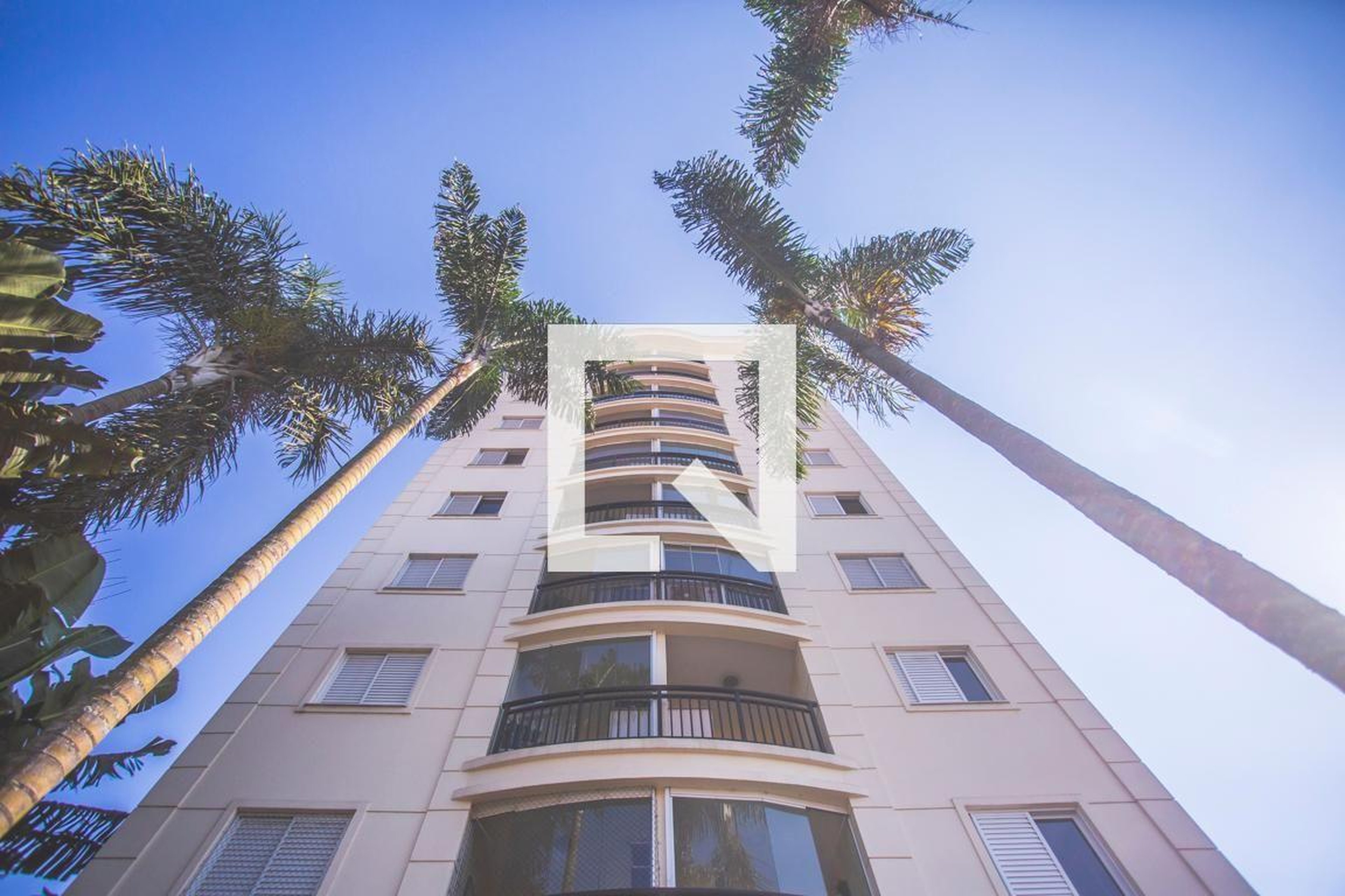 Fachada Edifício Costa Valenciana