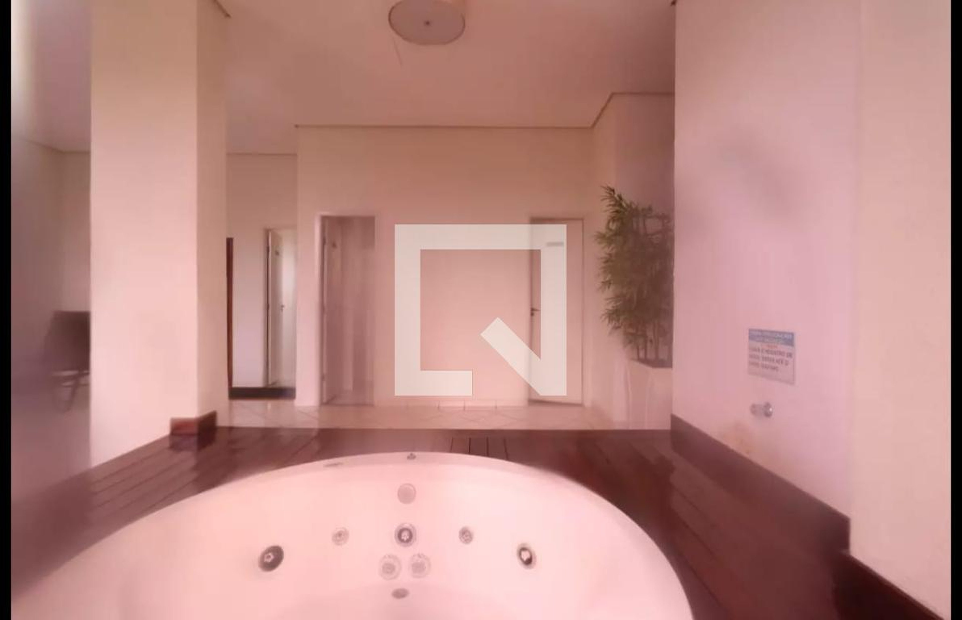 Spa - Vida Home Resort