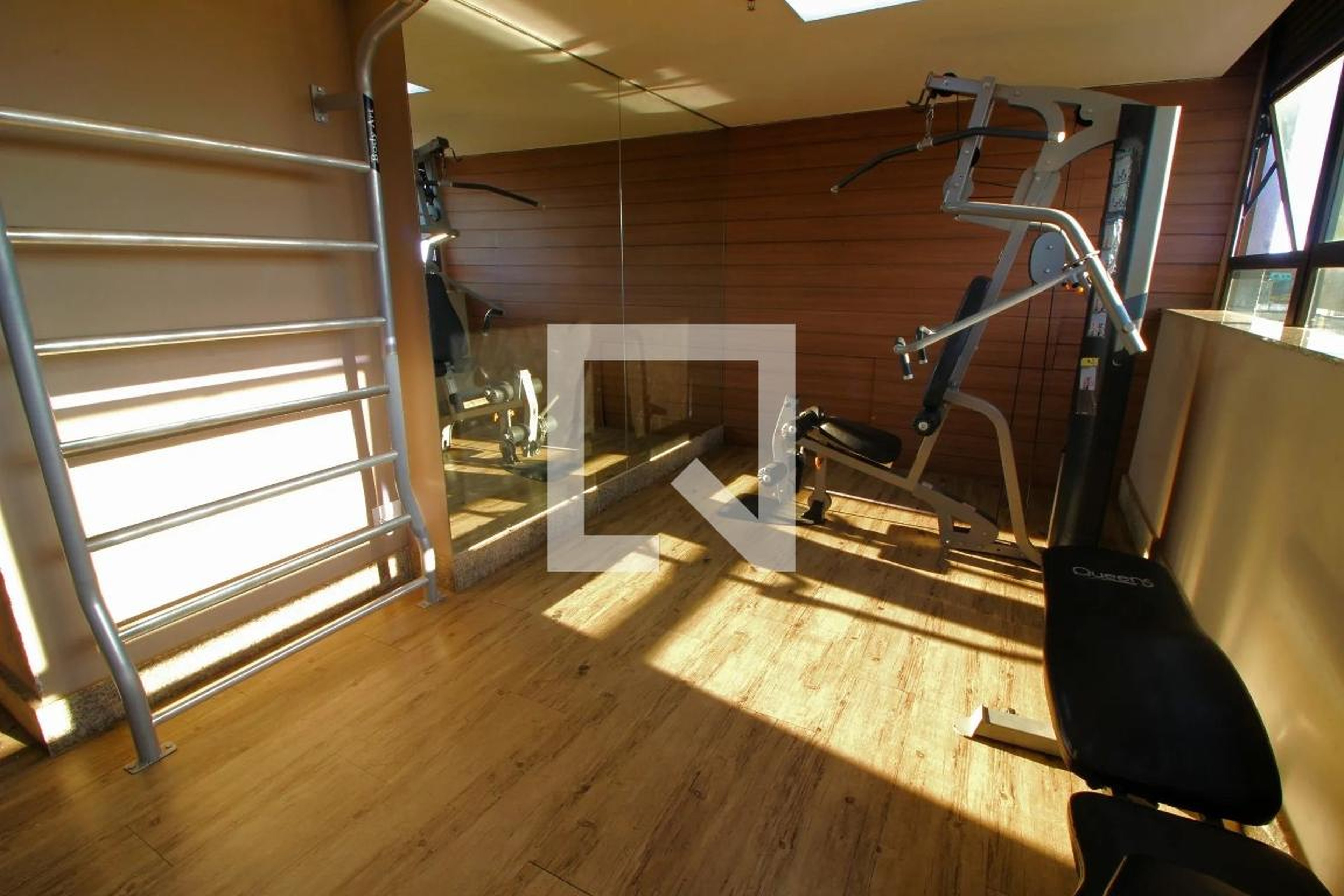 ACADEMIA - Ville Celestine  Hotel & Eventos