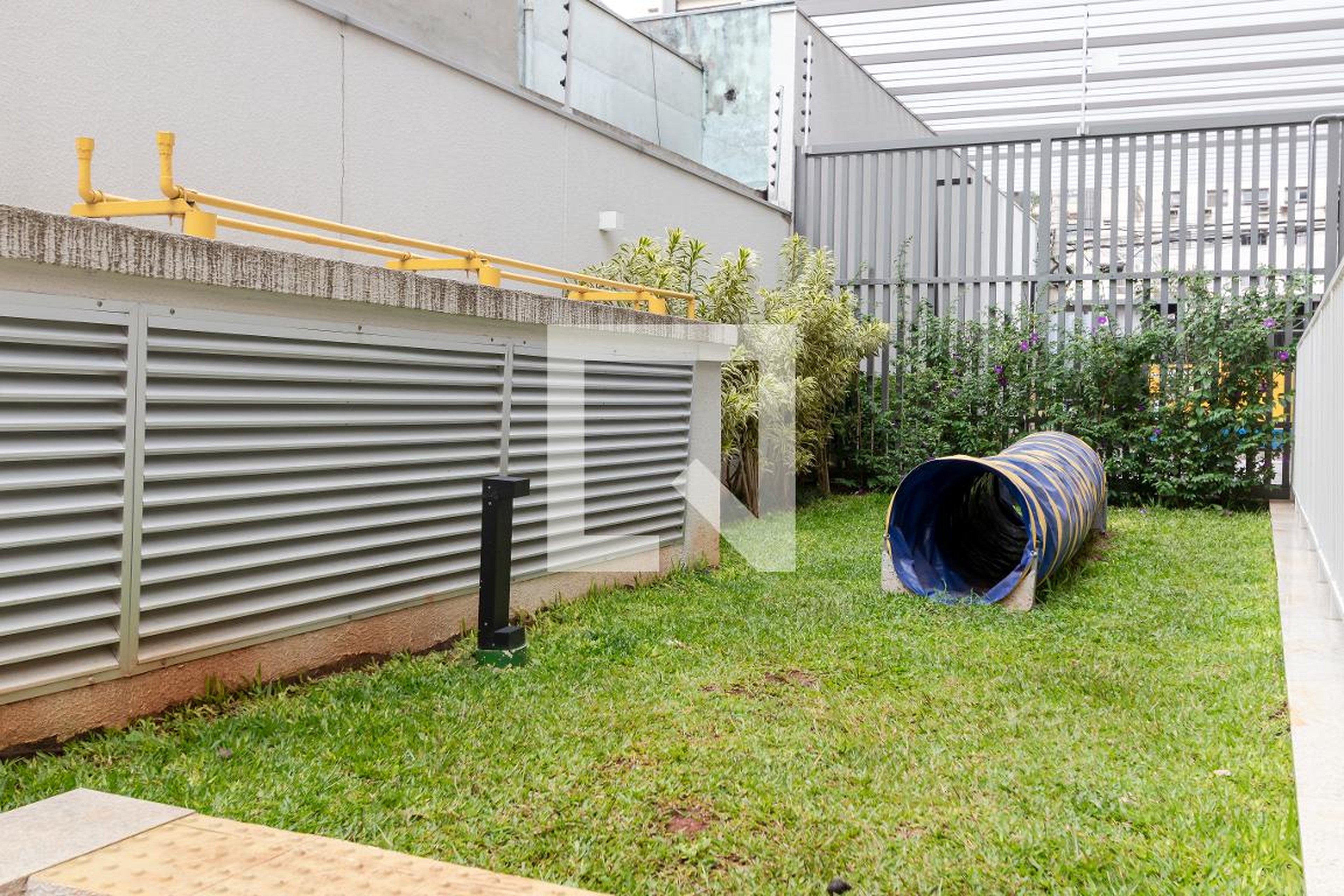 Espaço Pet - Morden Campo Belo